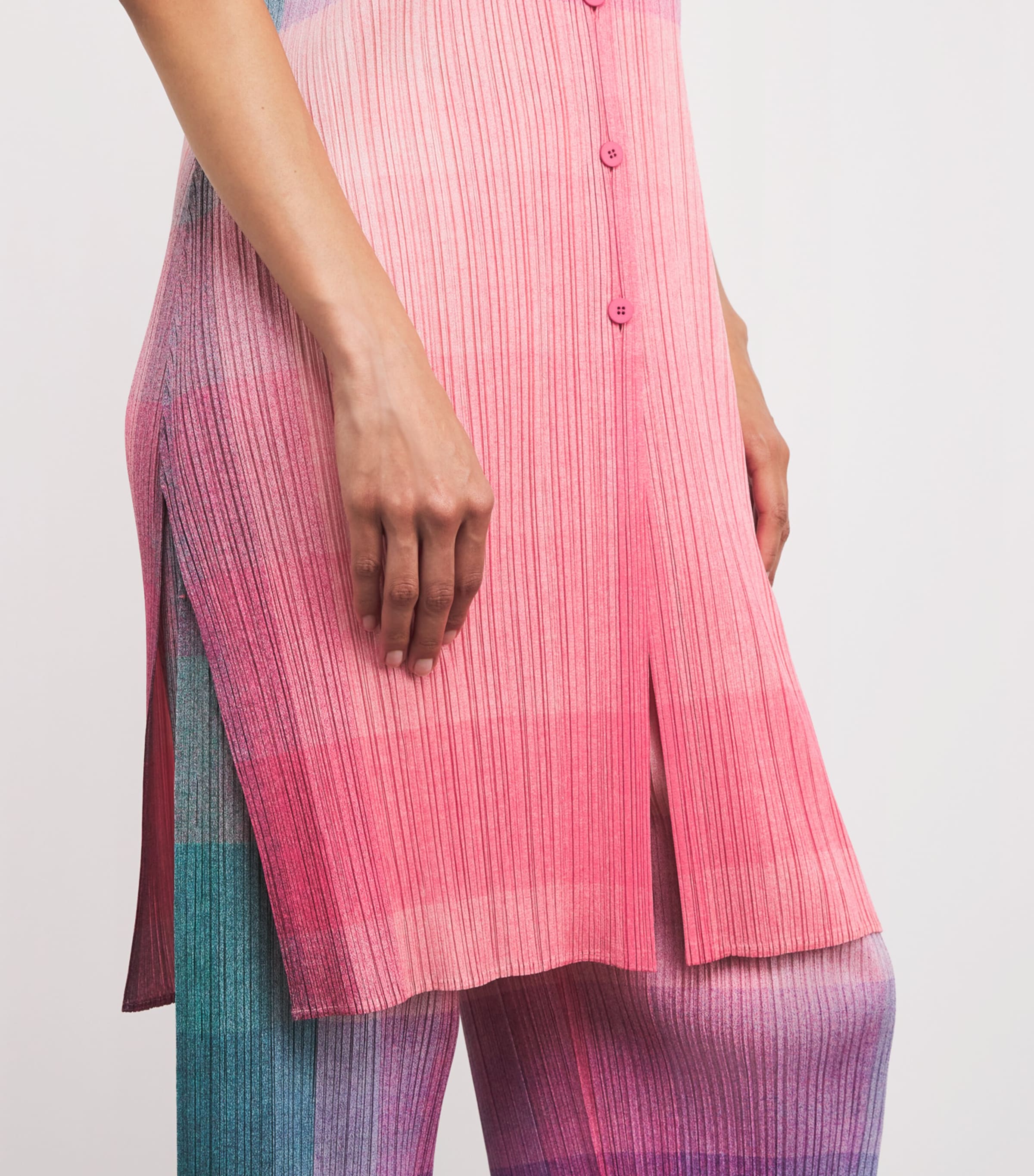 Longline Photon Shirt 22 Image 6