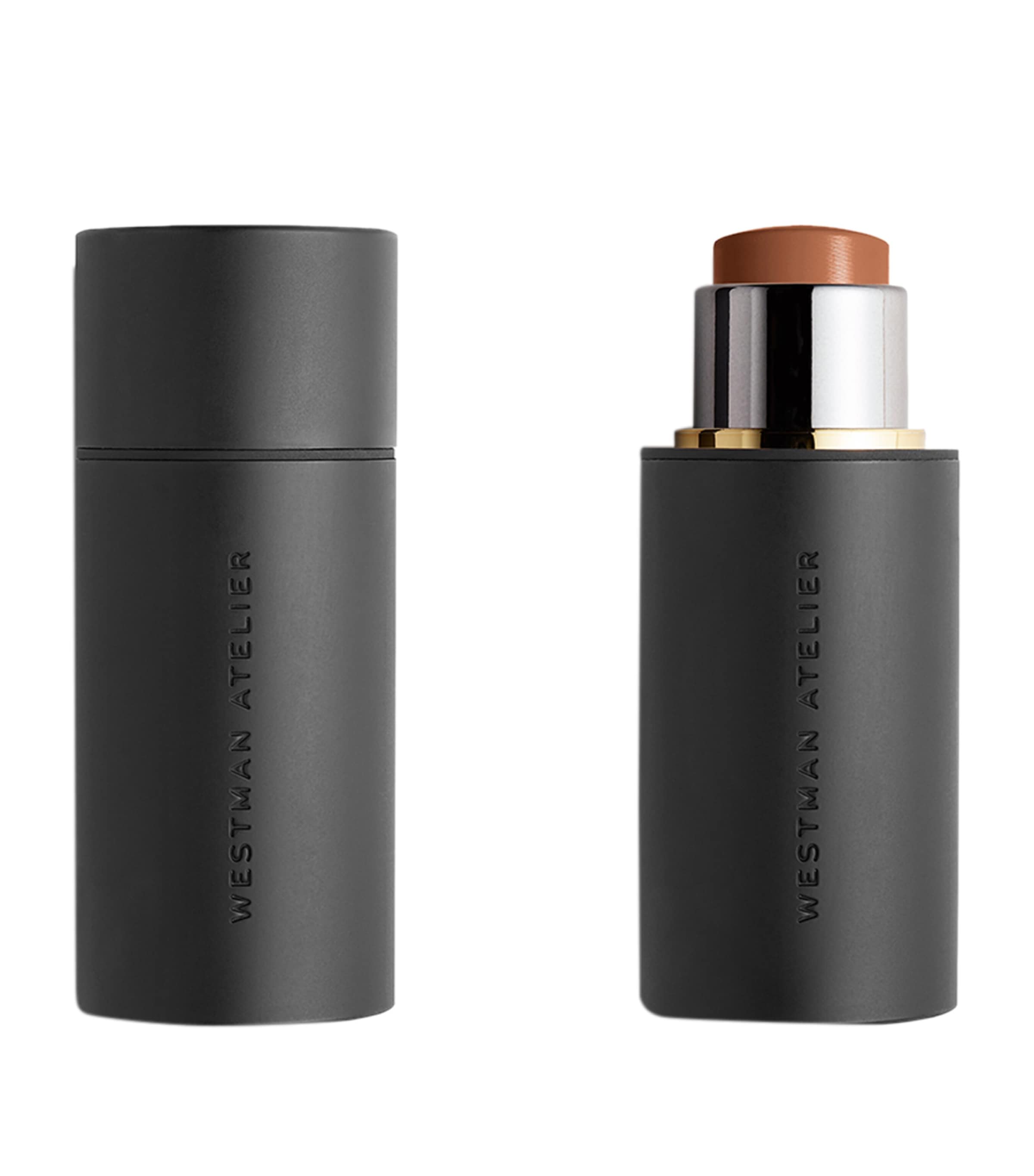 Face Trace Contour Stick TRUFFLE Image 3