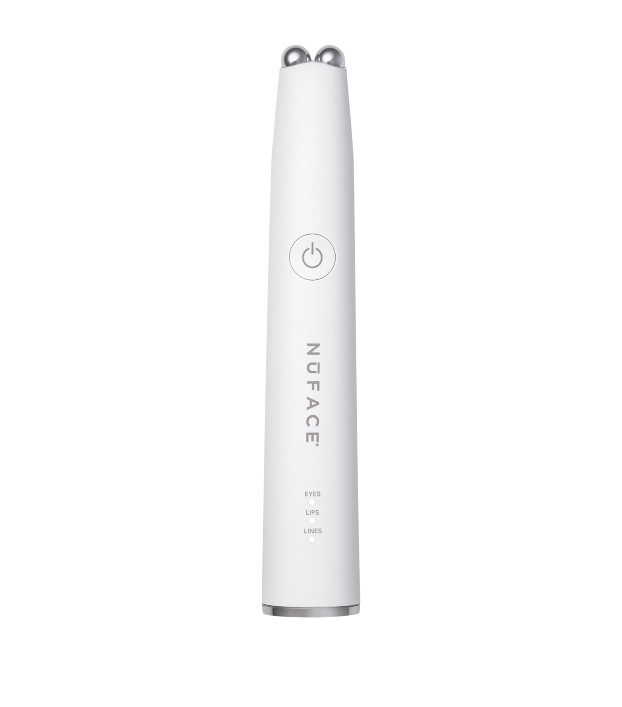 Nuface FIX MicroWand | Skincare | Skincare Tools | Designers | Nuface