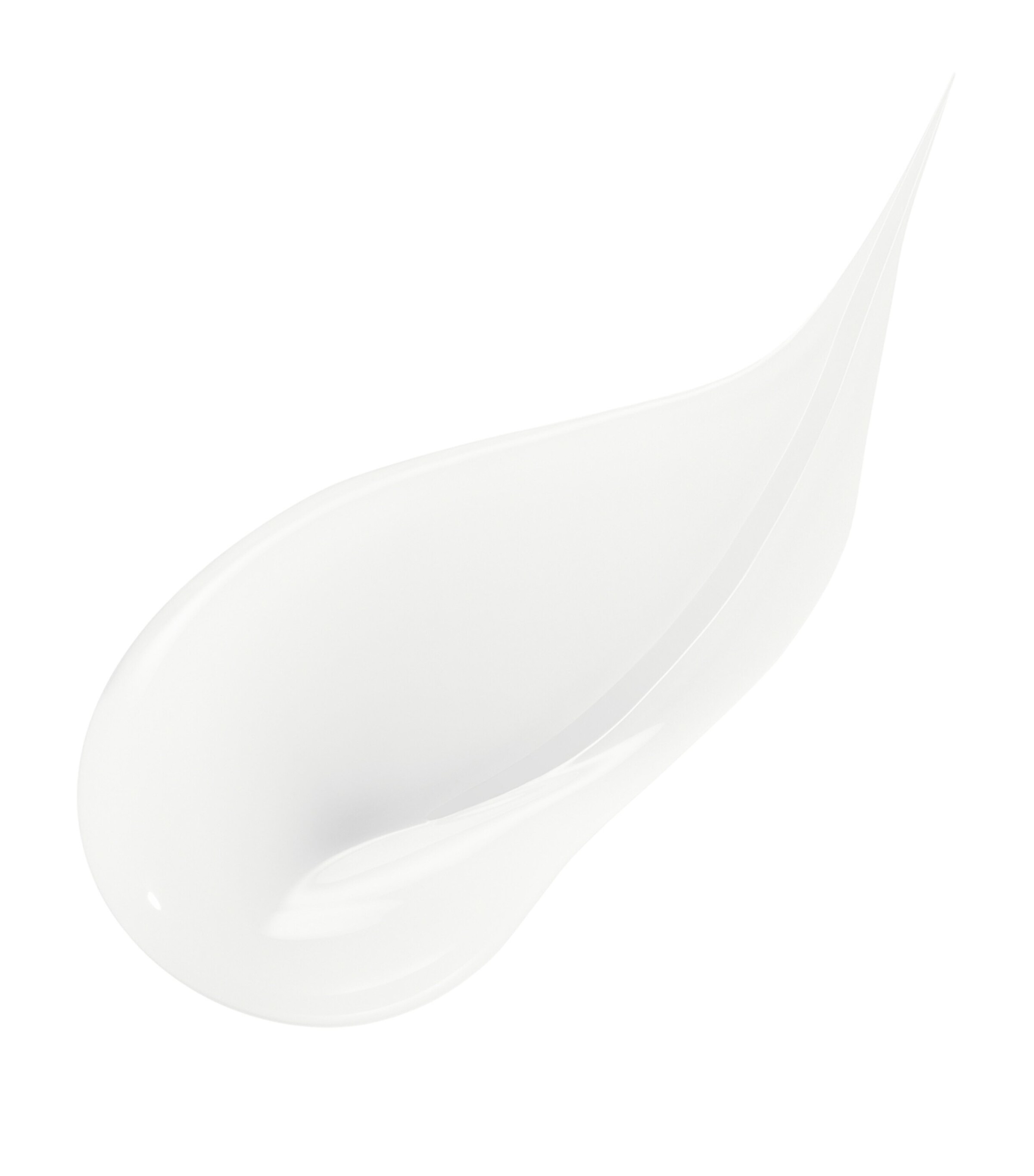 Ultimune Power Infusing Concentrate Face Serum – Refill (75ml) NO COLOUR Image 2