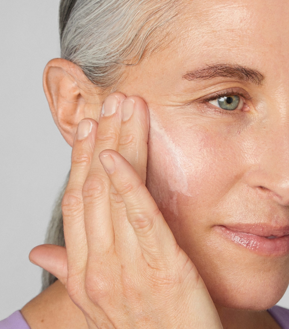 Smart Clinical Repair Lifting Face + Neck Cream (50ml) NO COLOUR Image 3