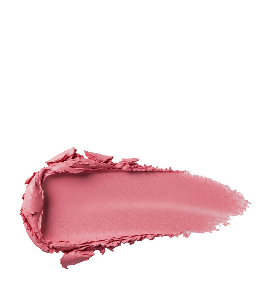 Rodial Cream Blush Cashmere Pink Image 2
