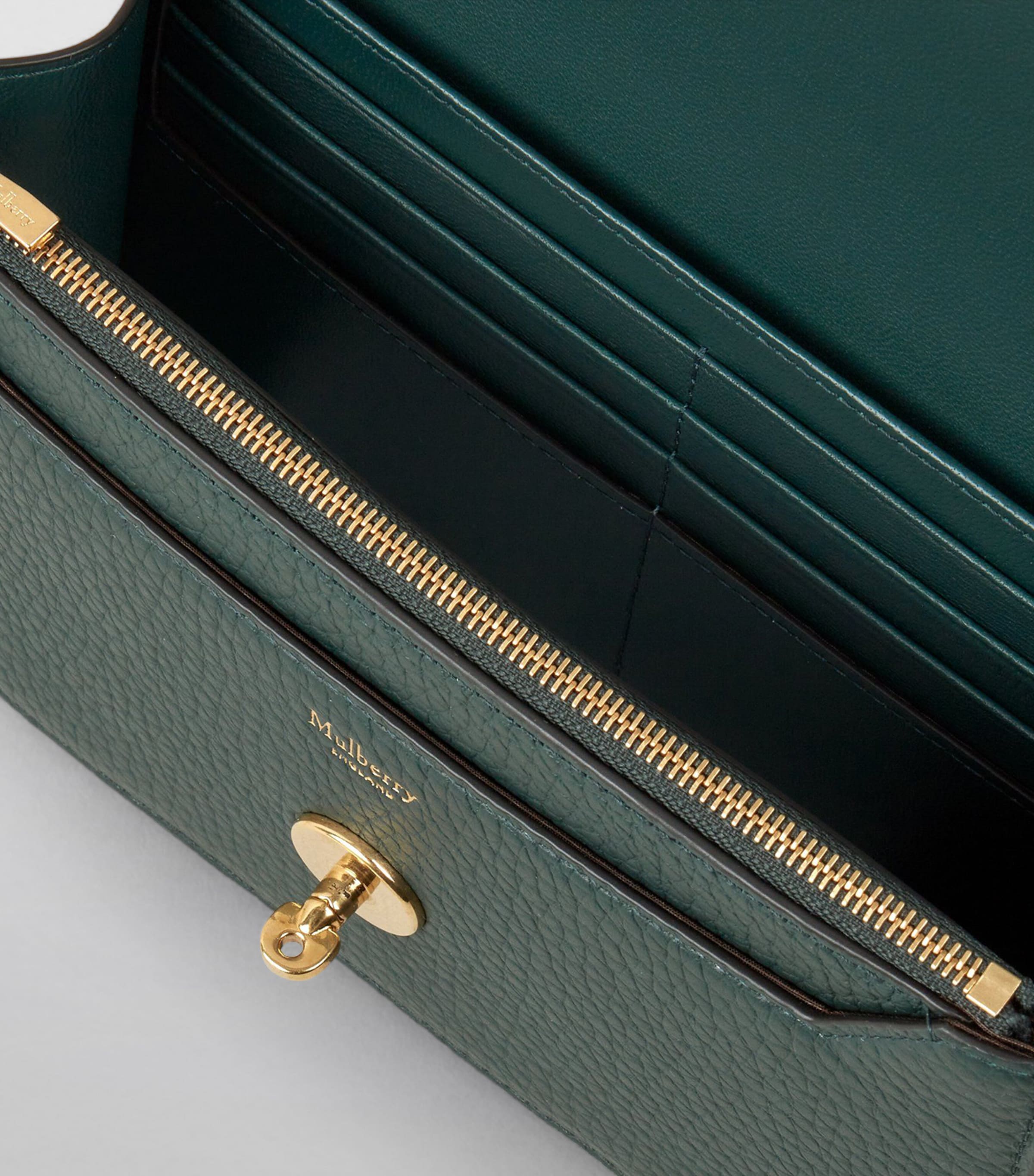 Mulberry Small Darley Cross-Body Bag | Women Bags | Crossbody Bags | Designers | Mulberry | Satchels Mulberry Small Darley Cross-Body Bag | Women Bags | Crossbody Bags | Designers | Mulberry | Satchels