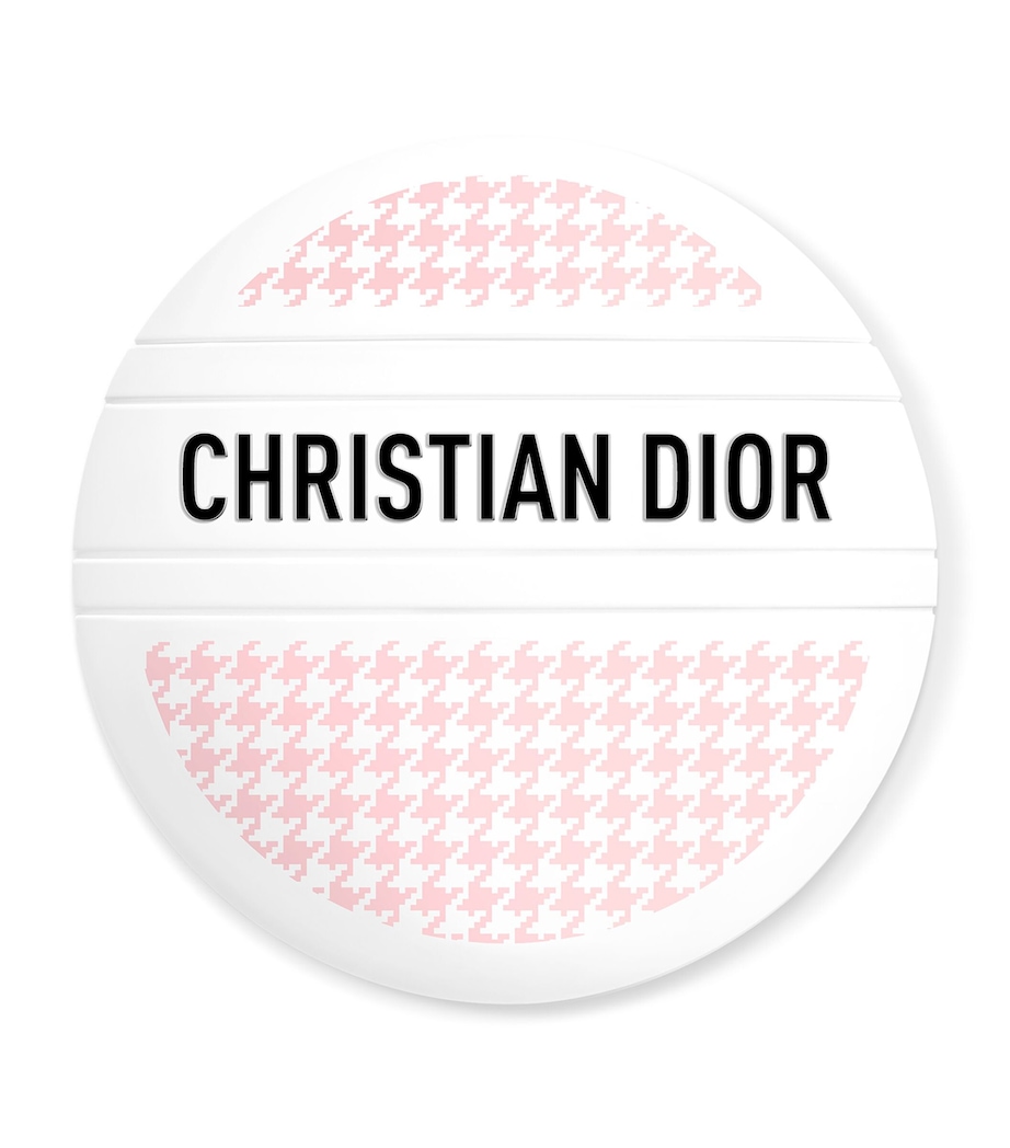 DIOR Dior Le Baume - Limited Edition (50ml) White Image 1