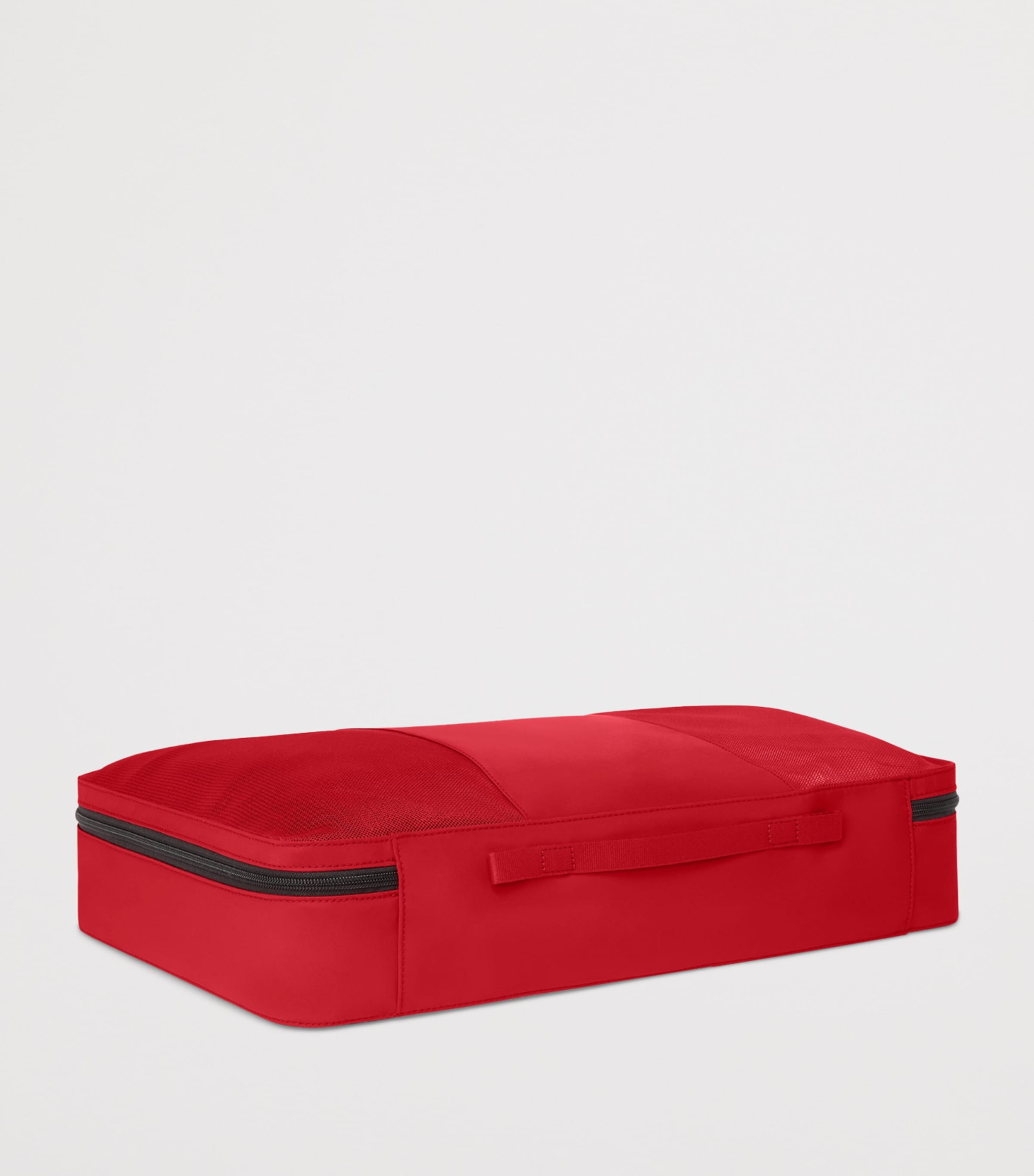 Large Packing Cube RED A742 Image 5