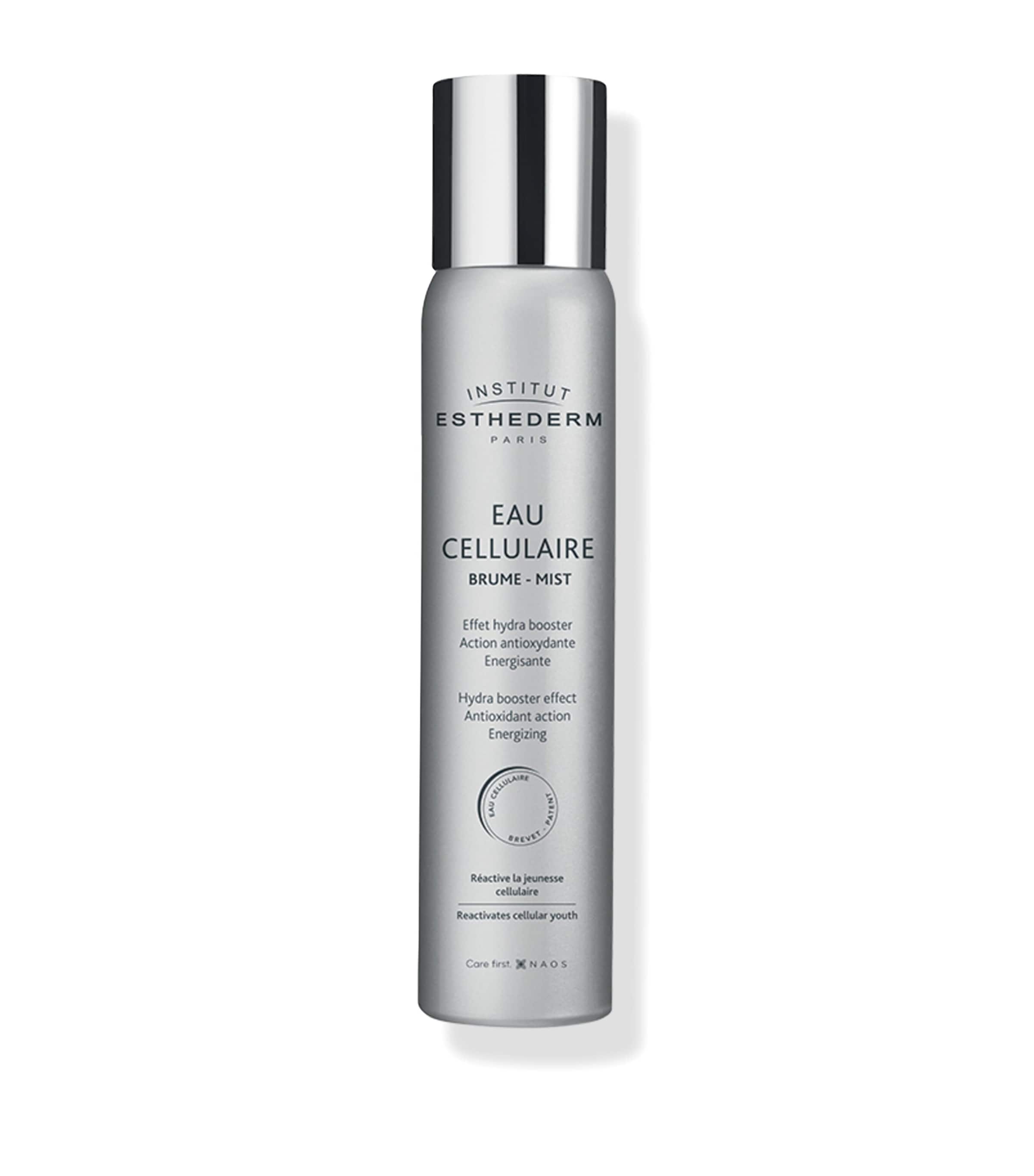 Institut Esthederm Cellular Water Mist (100ml) Image 1
