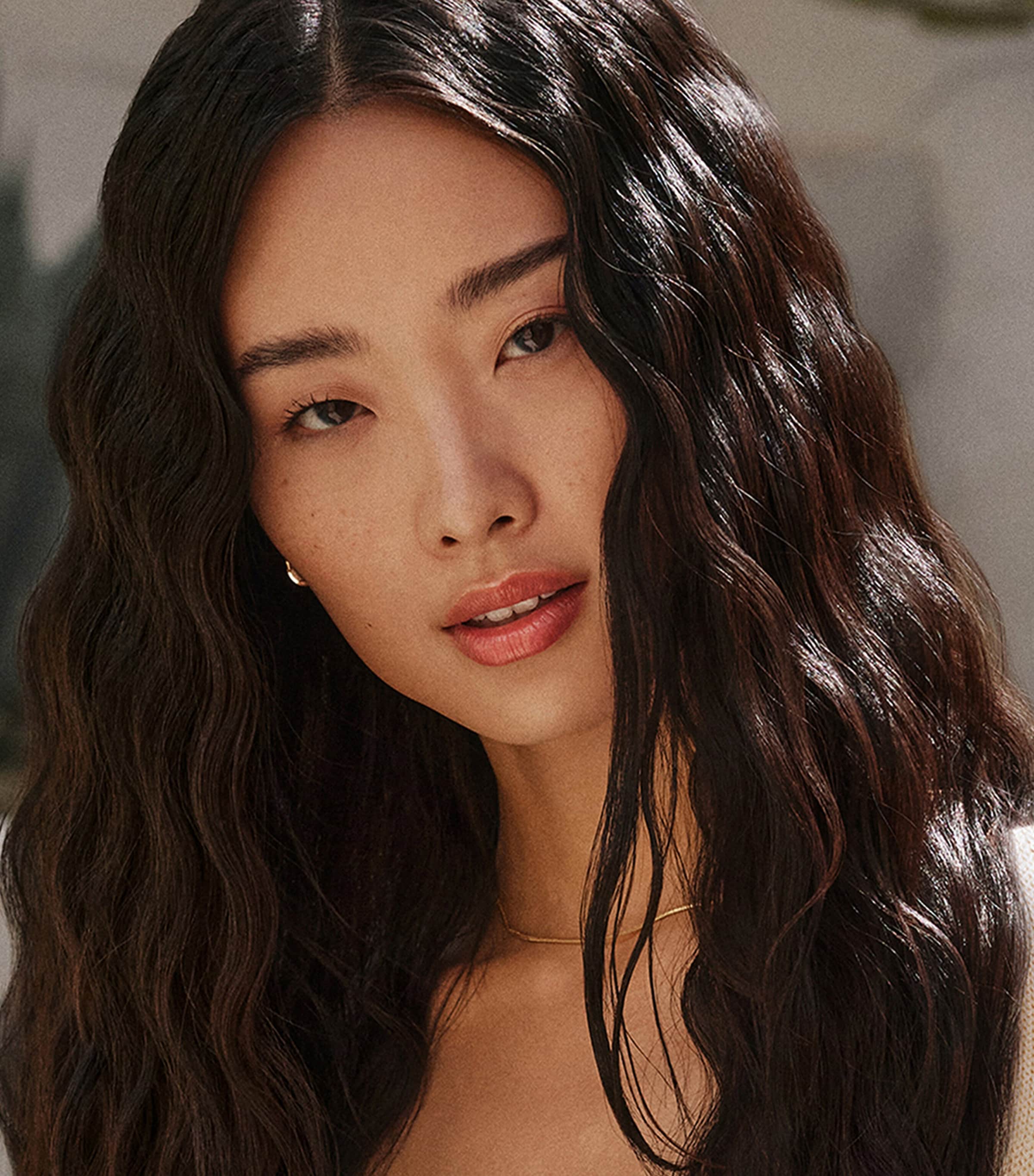 Volume Discovery Kit NO COLOUR Image 3