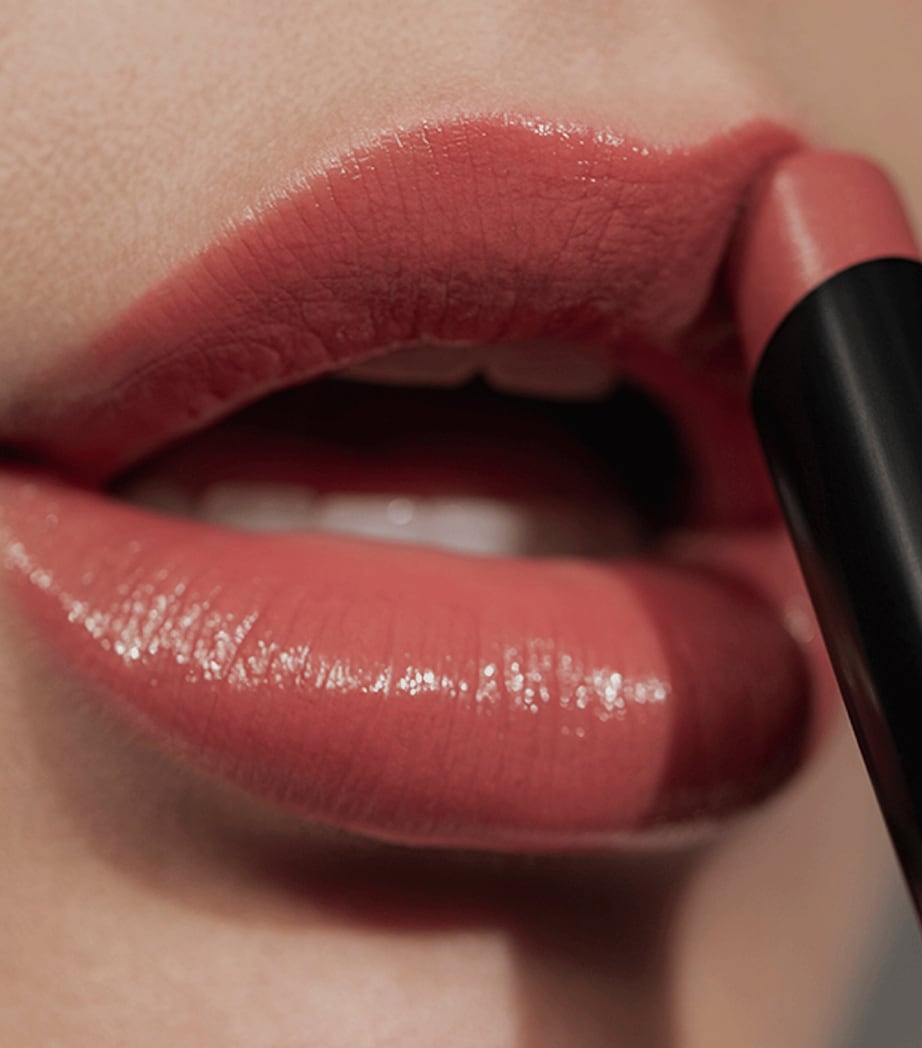 Posh Lipstick SPARK Image 2