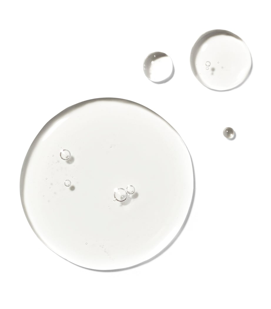 Soothing Cleansing Oil (400ml) NO COLOUR Image 2