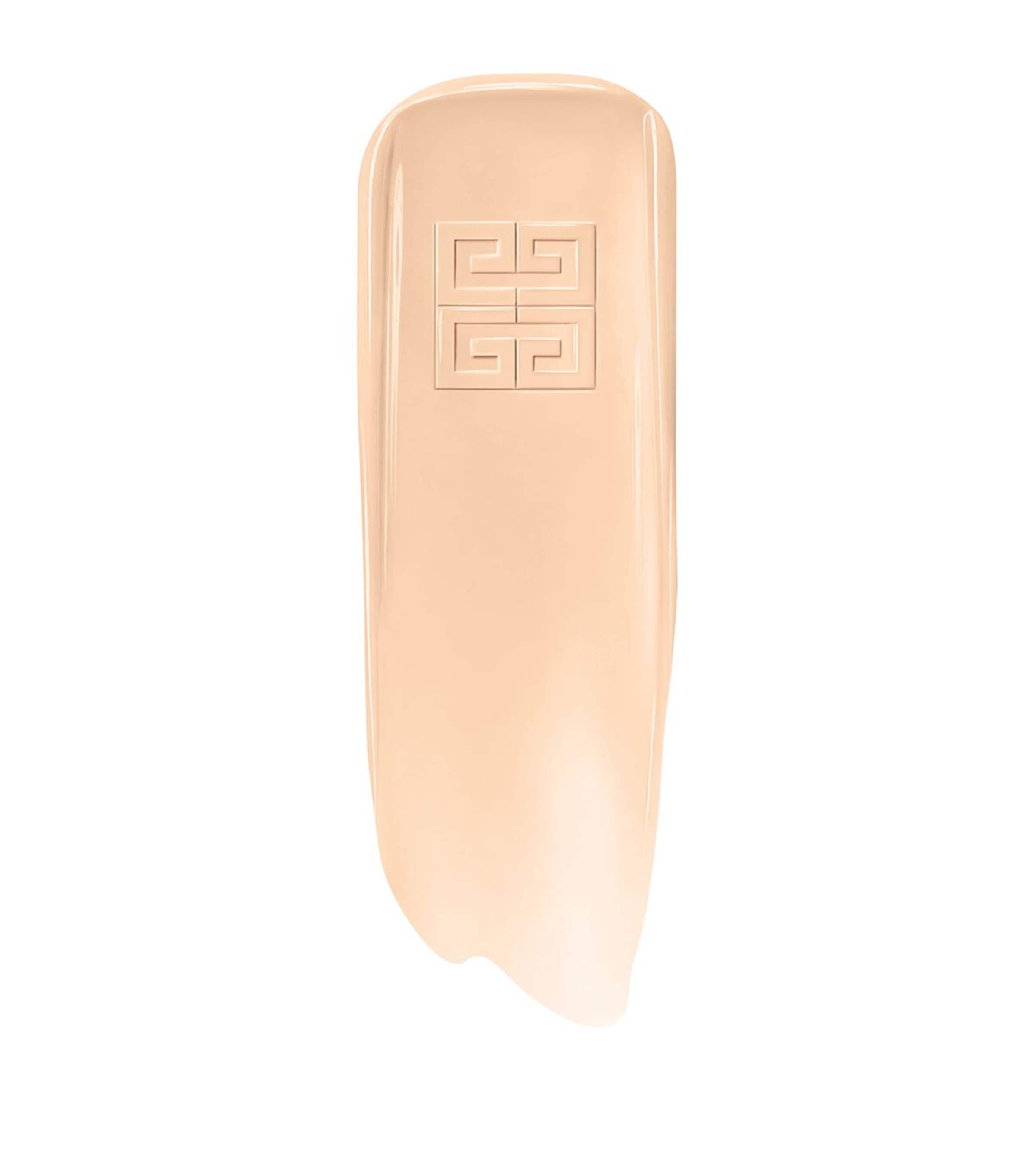 Givenchy Prisme Libre Glow Serum Foundation | Harrods US