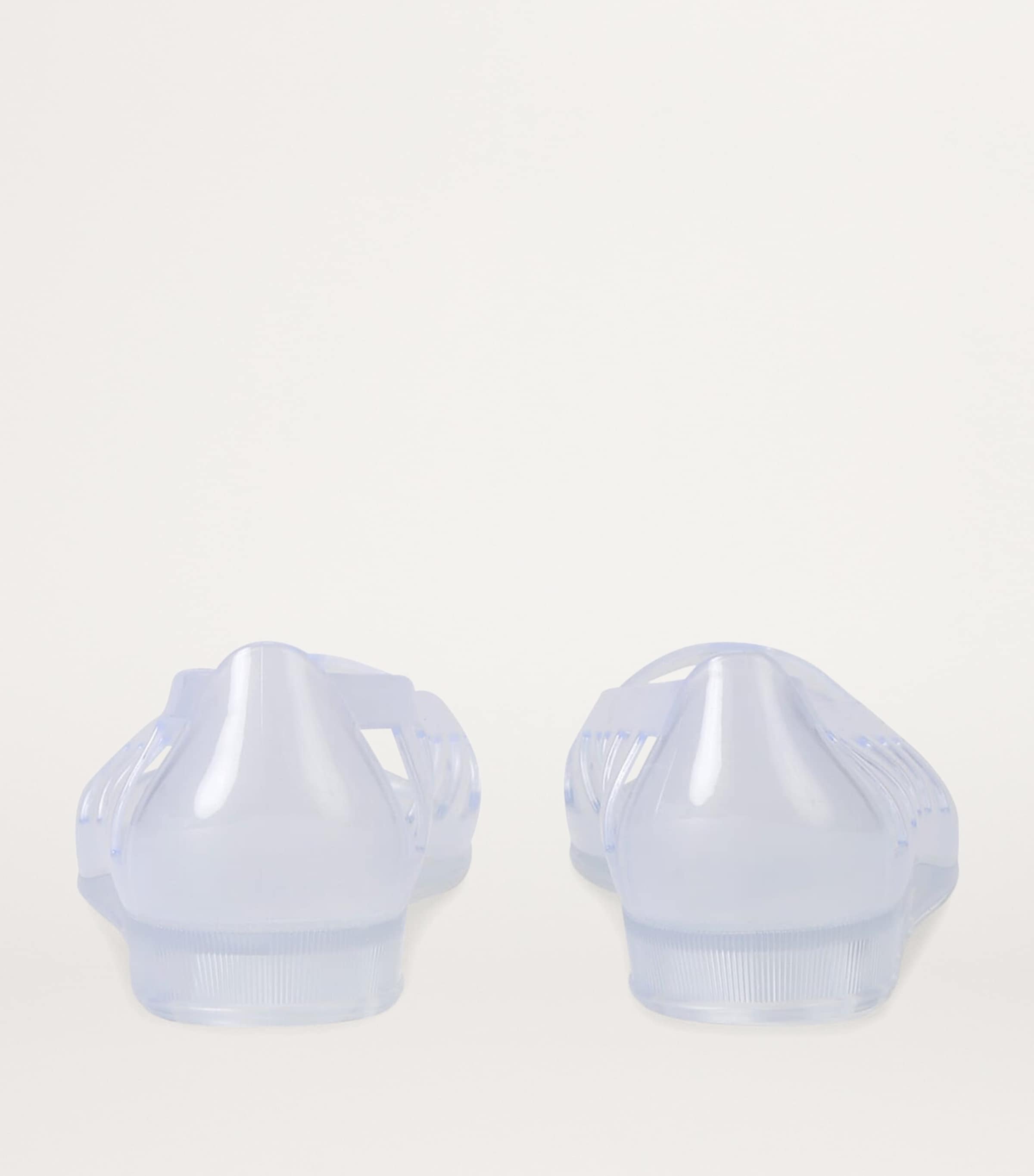 Ancient Greek Sandals Elli Ballerina Flats Other Image 2