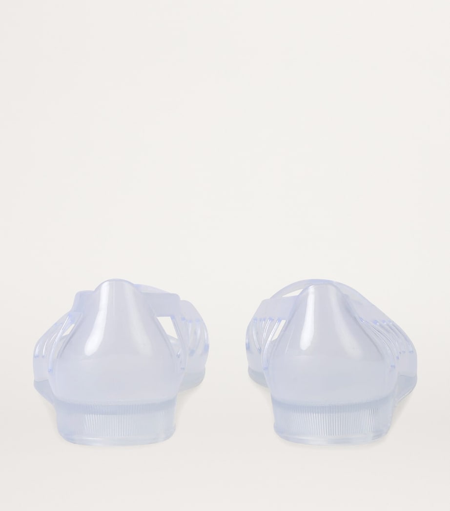 Elli Ballerina Flats OTHER Image 2