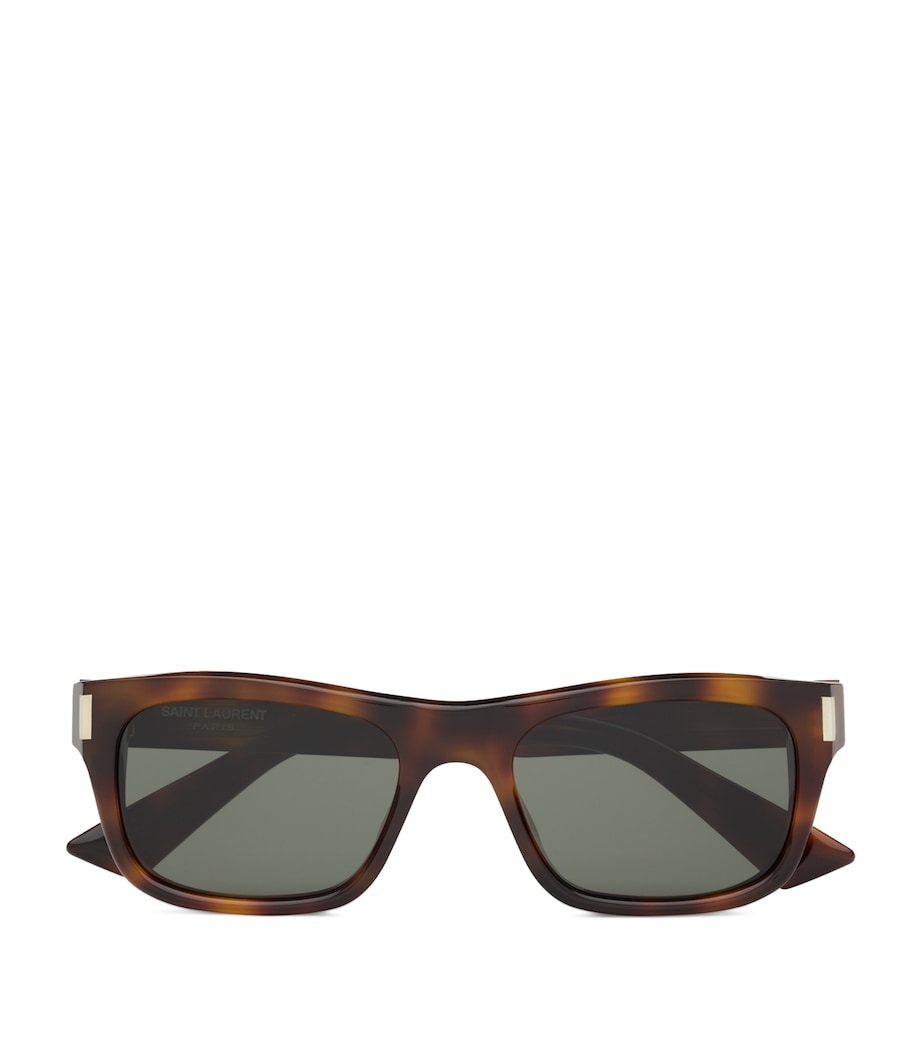 Acetate SL 839 Sunglasses 2300 Image 1
