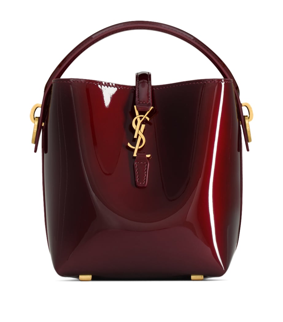 Mini Le 37 Bucket Bag 6290 Image 1