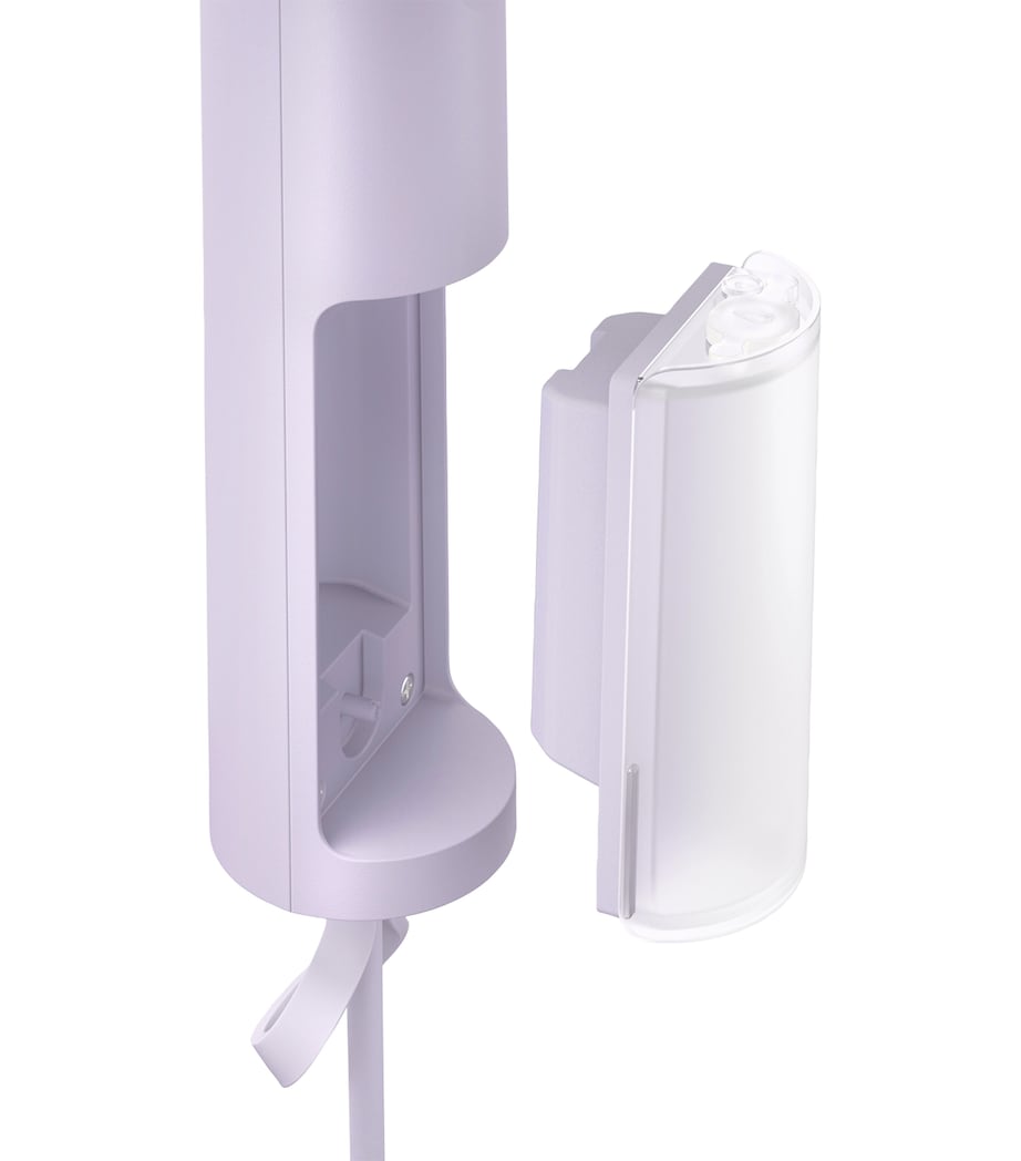 Cirrus x Handheld Steamer LILAC Image 3