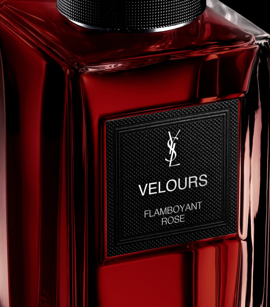 Le Vestiaire des Parfums Velours Eau de Parfum (75ml) NO COLOUR Image 5