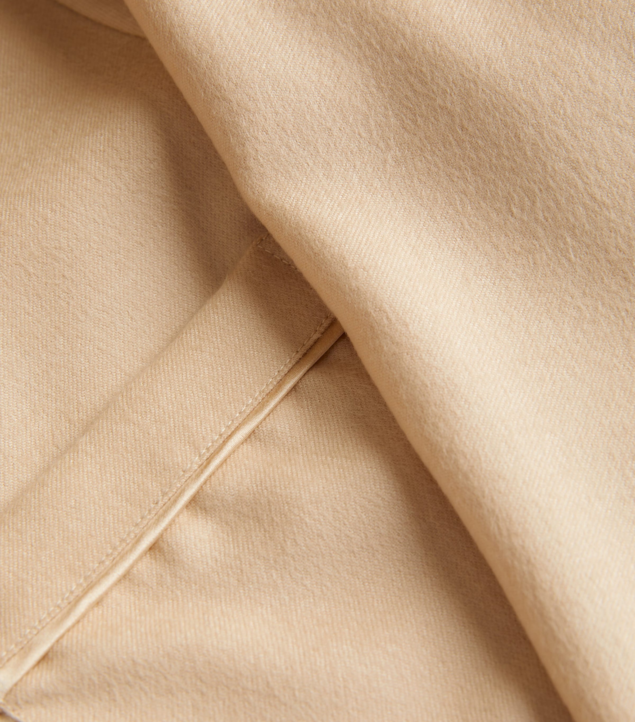 Cashmere Vanderbilt Pyjamas MUSCAT Image 5