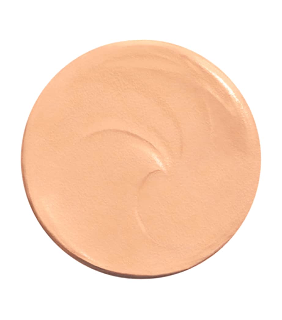 Soft Matte Complete Concealer CUSTARD Image 2