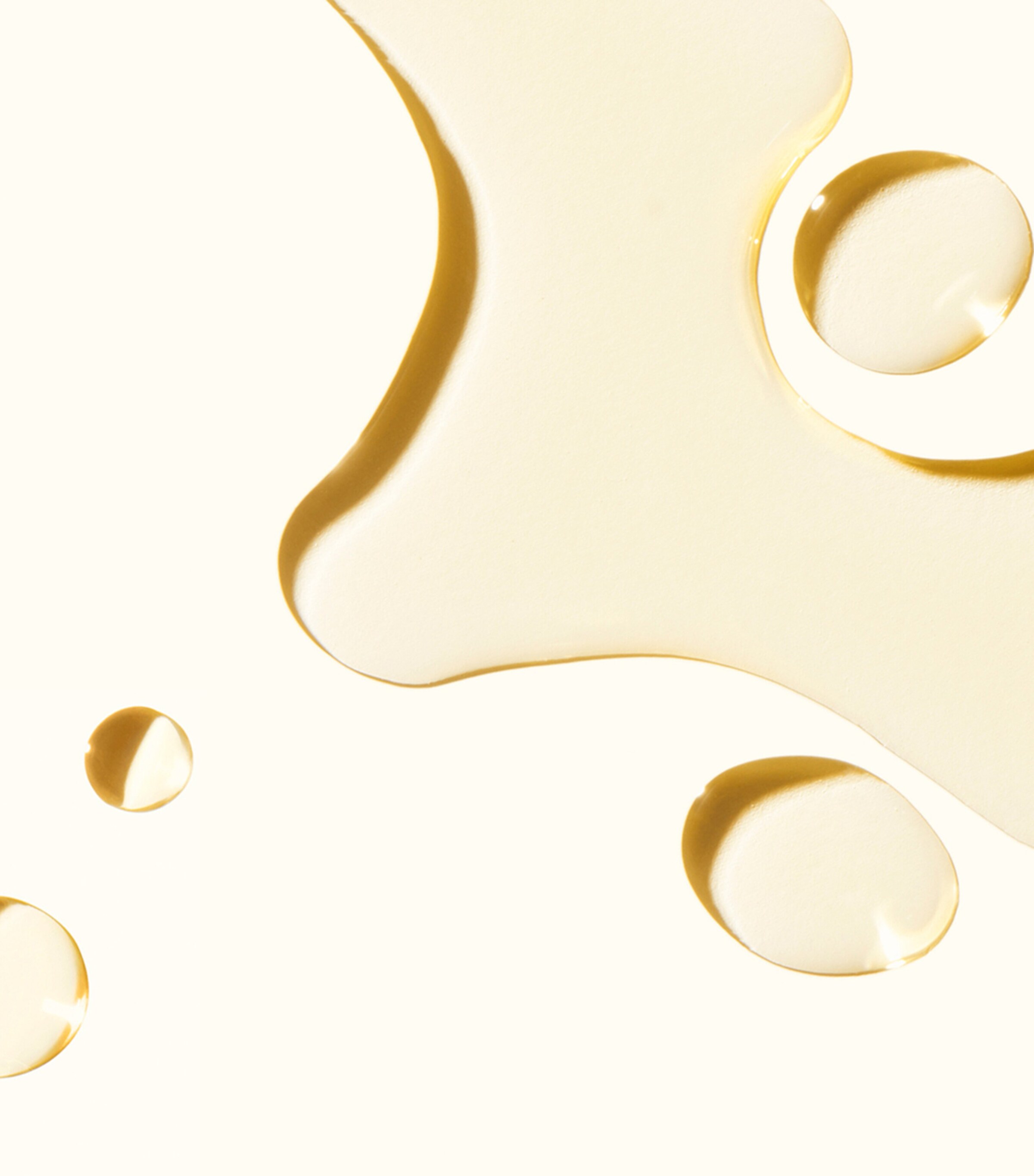 Bum Bum Body Firmeza Oil (100ml) NO COLOUR Image 5