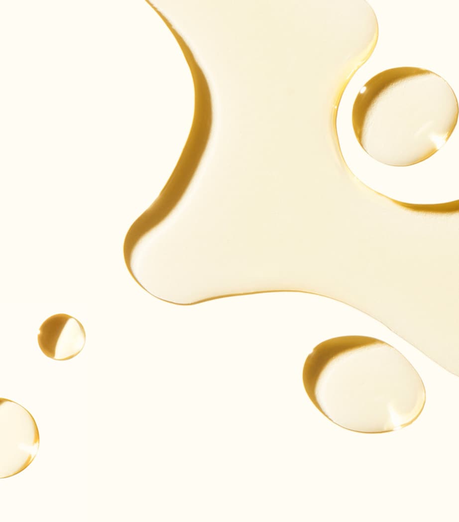 Bum Bum Body Firmeza Oil (100ml) NO COLOUR Image 5