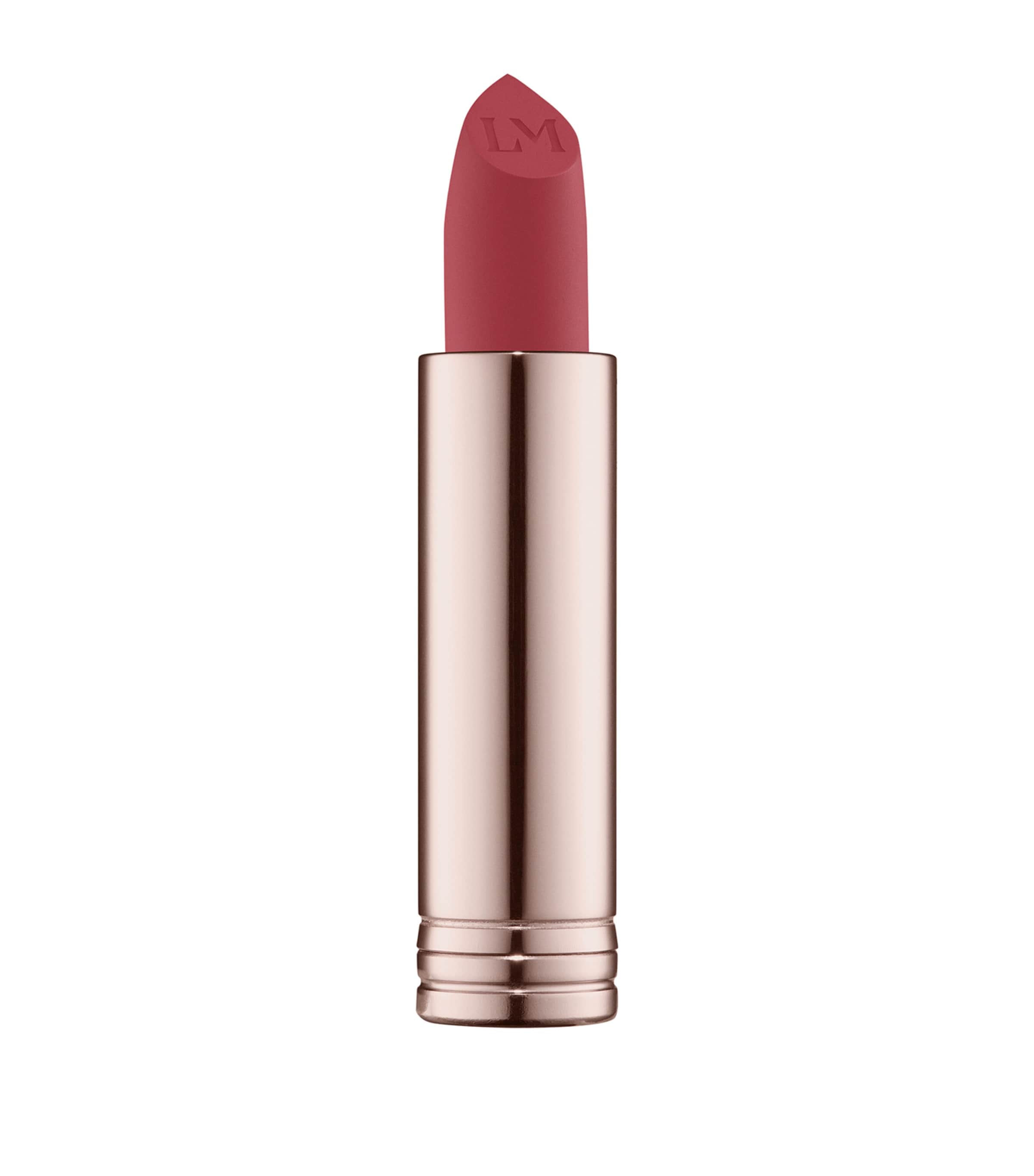 Laura Mercier Caviar Smoothing Matte Lipstick - Refill