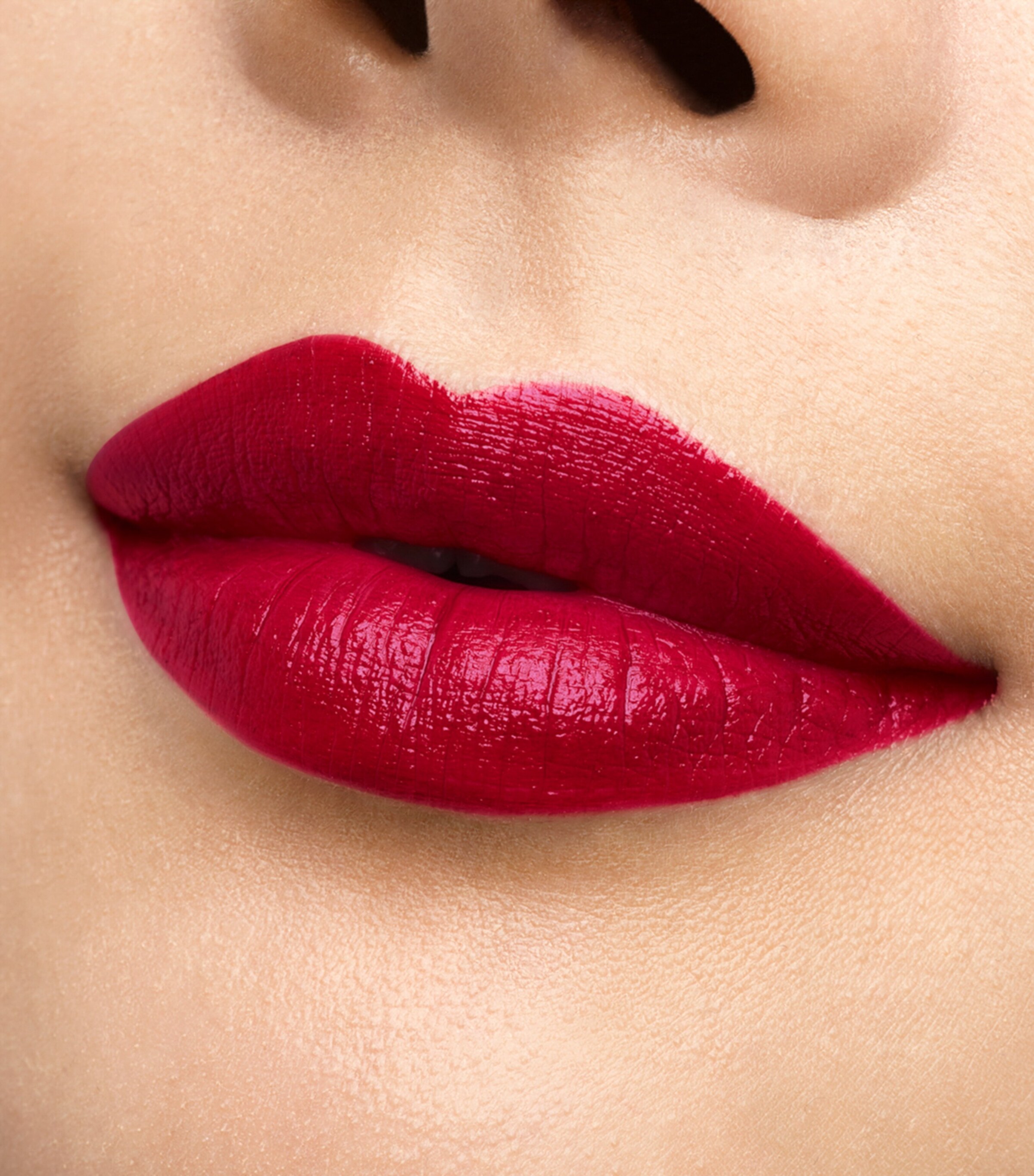 Christian Louboutin Rouge Louboutin Silky Satin Lipstick Rouge Louboutin Image 3