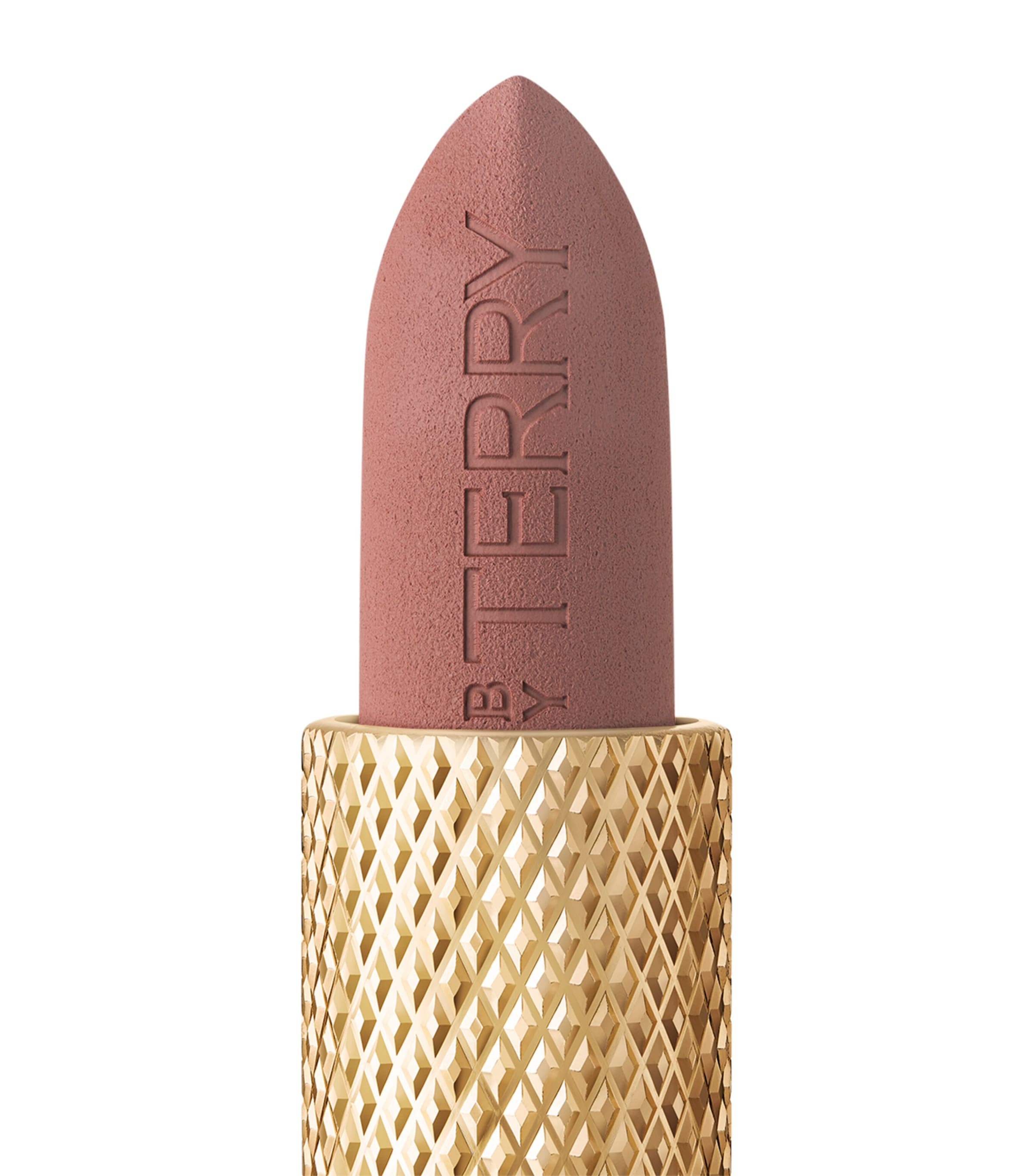 Rouge Opulent Lipstick – Refill 1.VINTAGE NUDE Image 2