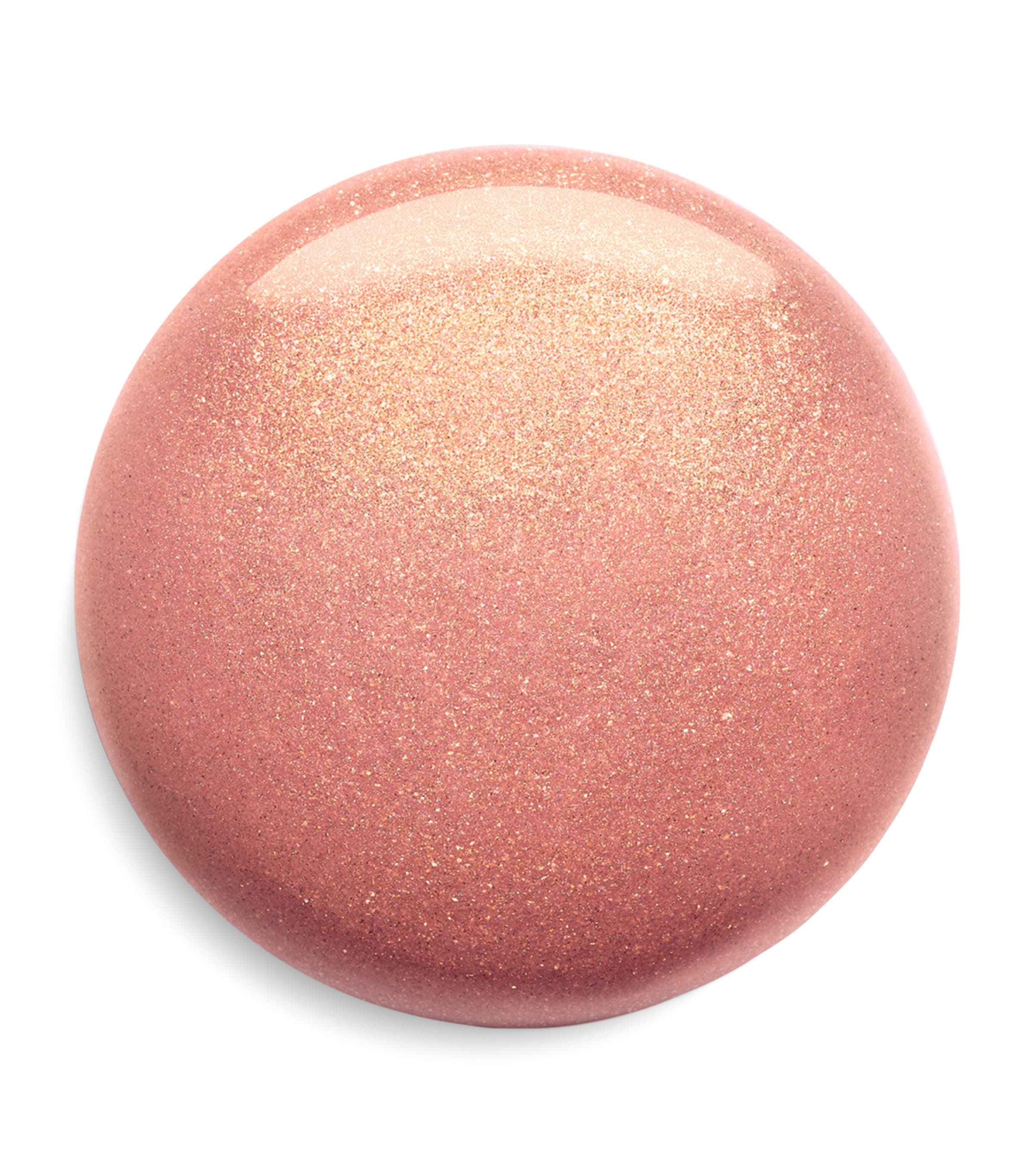 HERMÈS Hermèsistible Infused Care Oil (8.5ml) - 10 Rose Nashi Rose Nashi Image 4