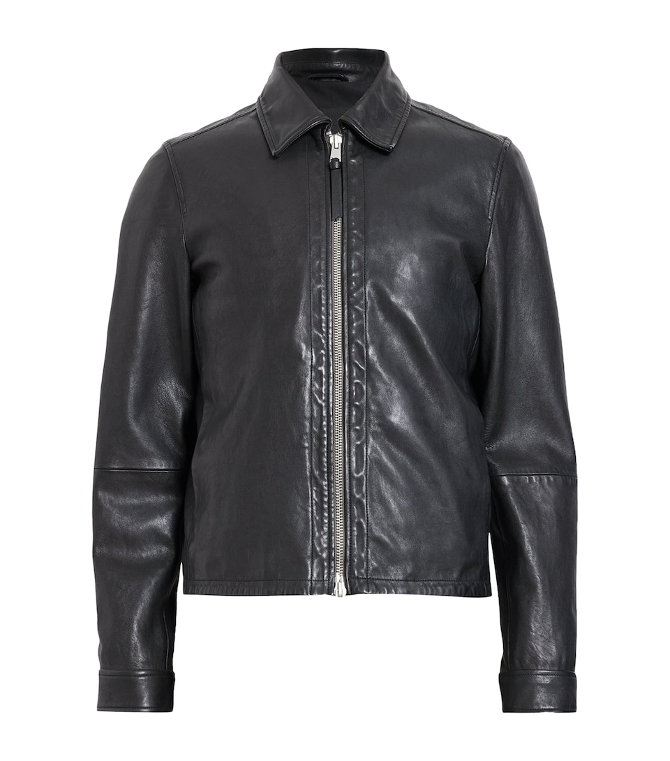 Mens AllSaints Clothing Harrods UK mens-allsaints-clothing-harrods-uk