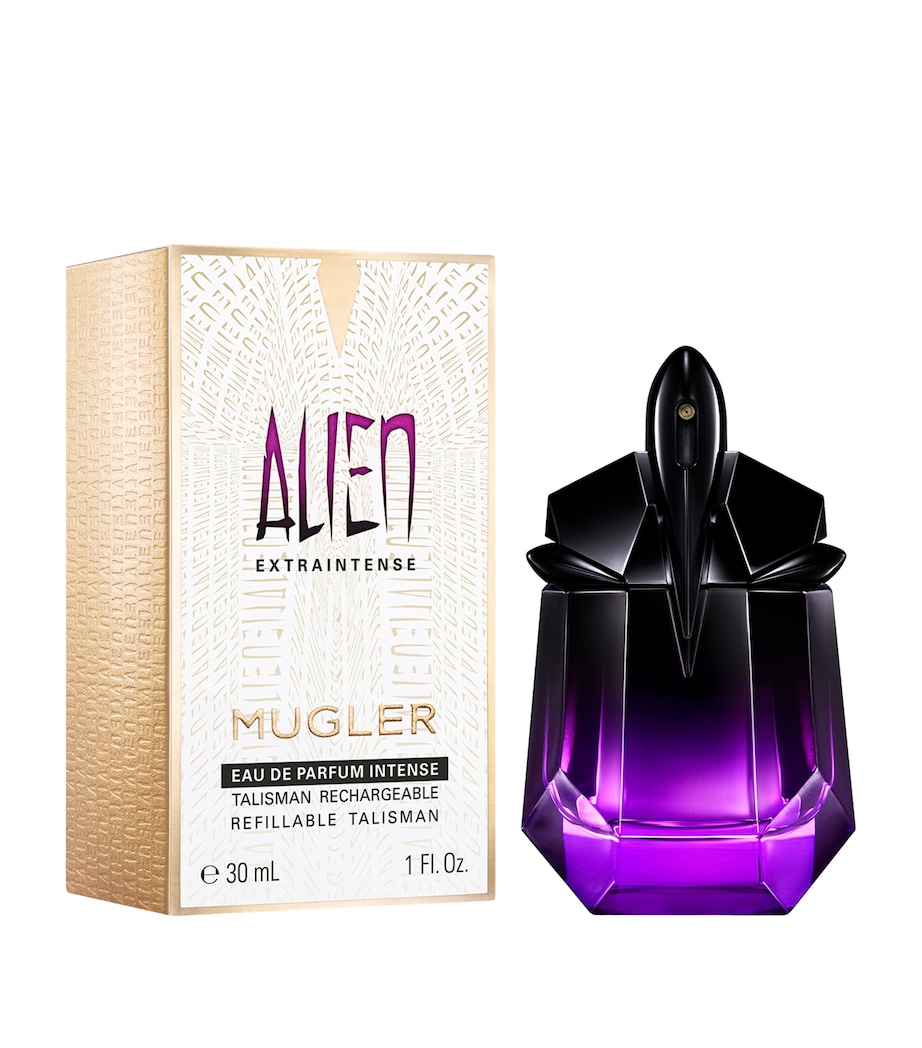 Alien Extraintense Eau de Parfum (30ml) NO COLOUR Image 7
