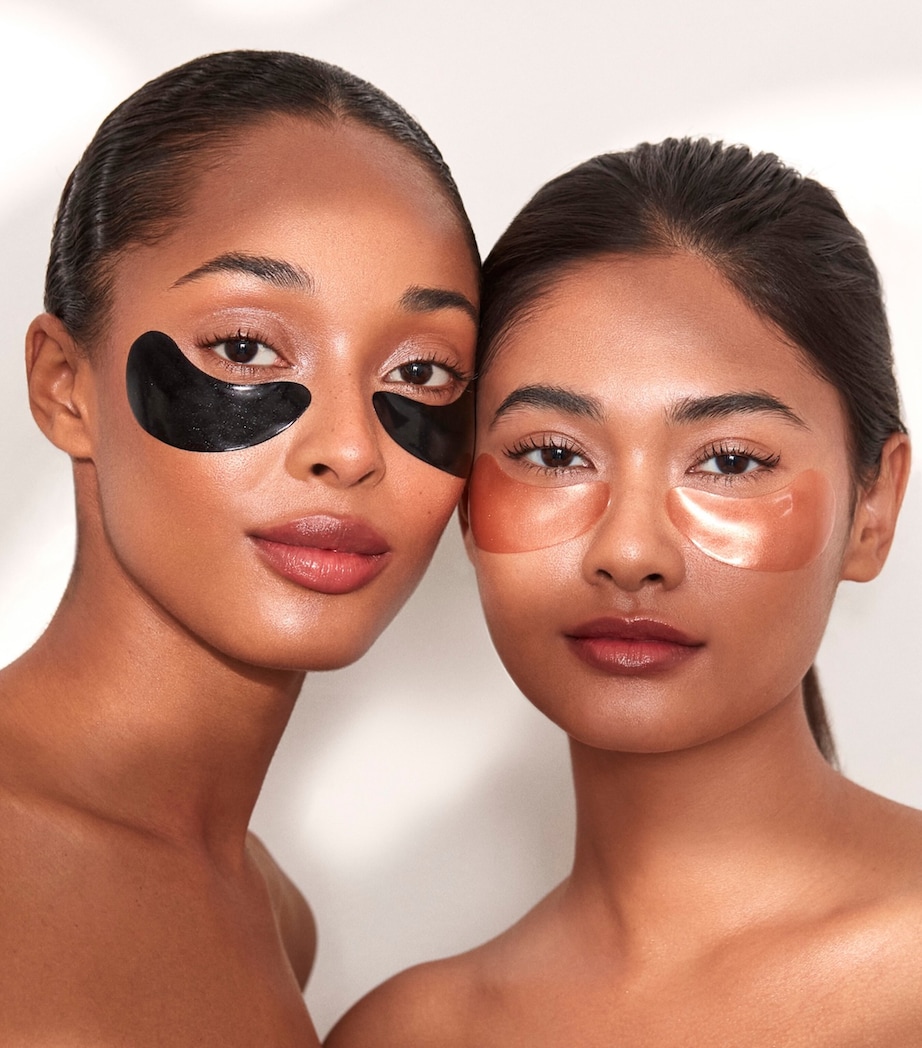 The Jetsetter Travel Set NO COLOUR Image 4