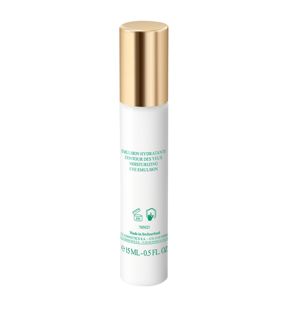 Hydra3 Eye (15ml) NO COLOUR Image 7