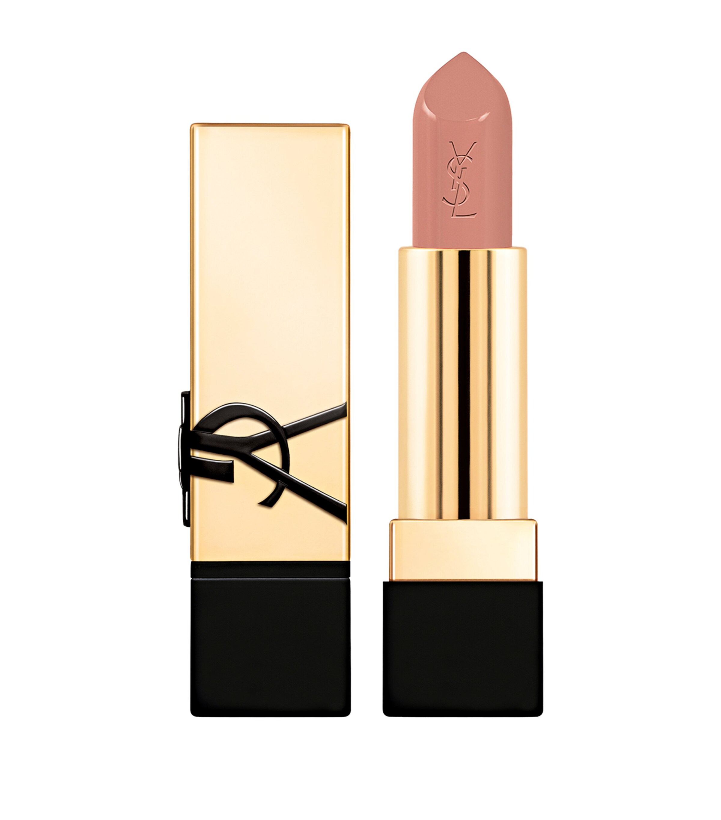 YSL Rouge Pur Couture Lipstick Image 1