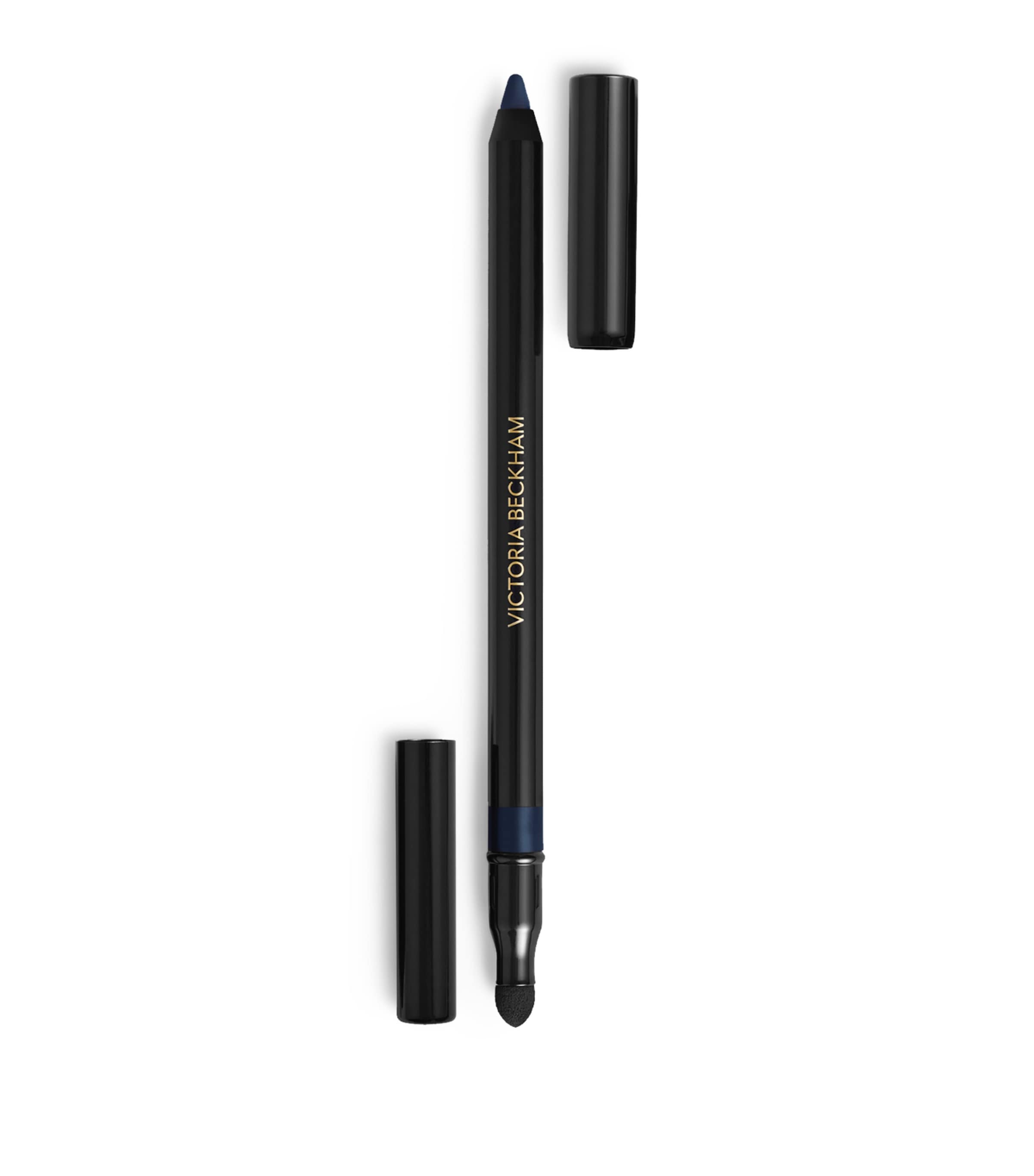 Victoria Beckham Satin Kajal Eyeliner