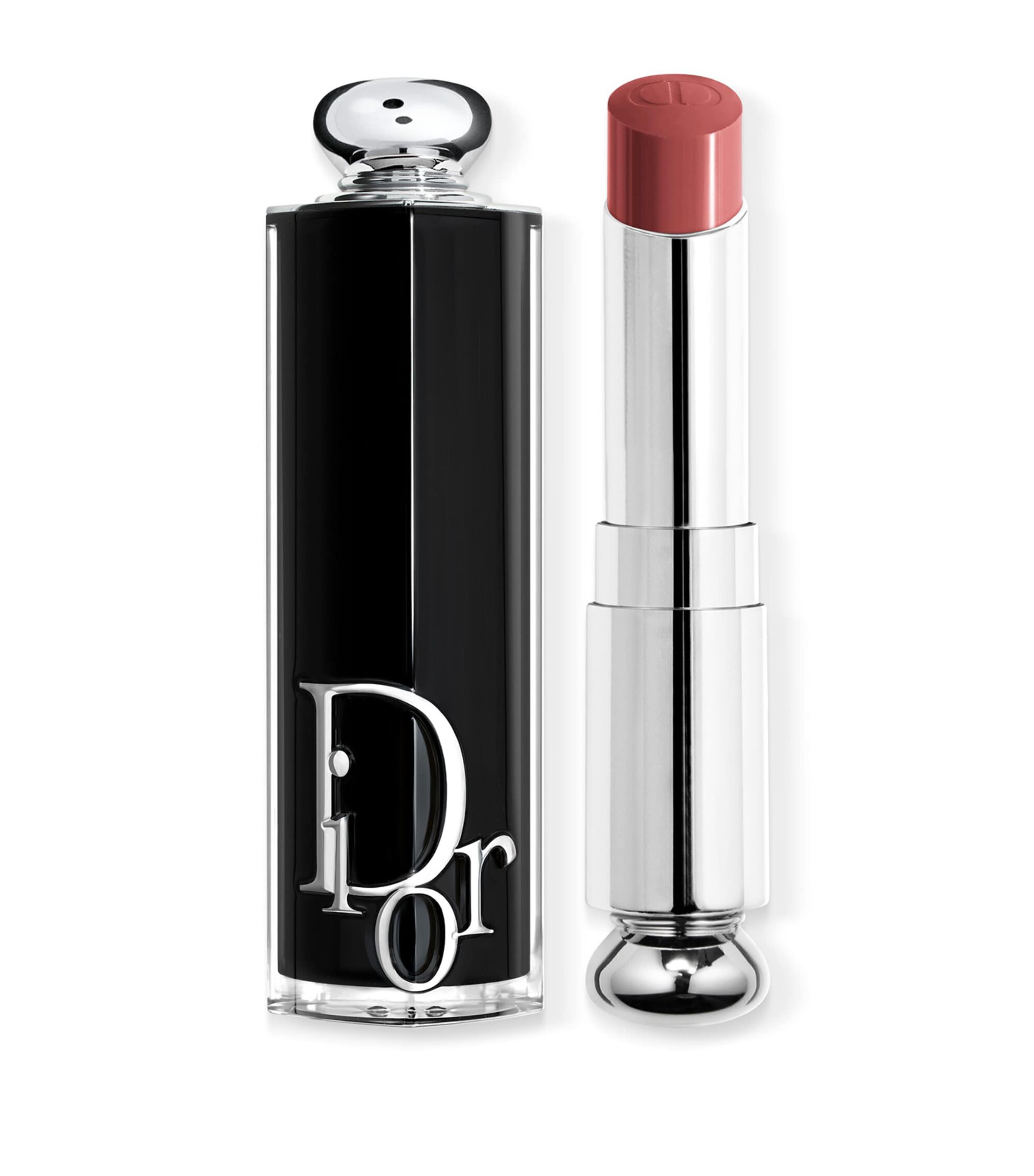 Dior Addict Shine Lipstick 786 D-PLAYER Image 1