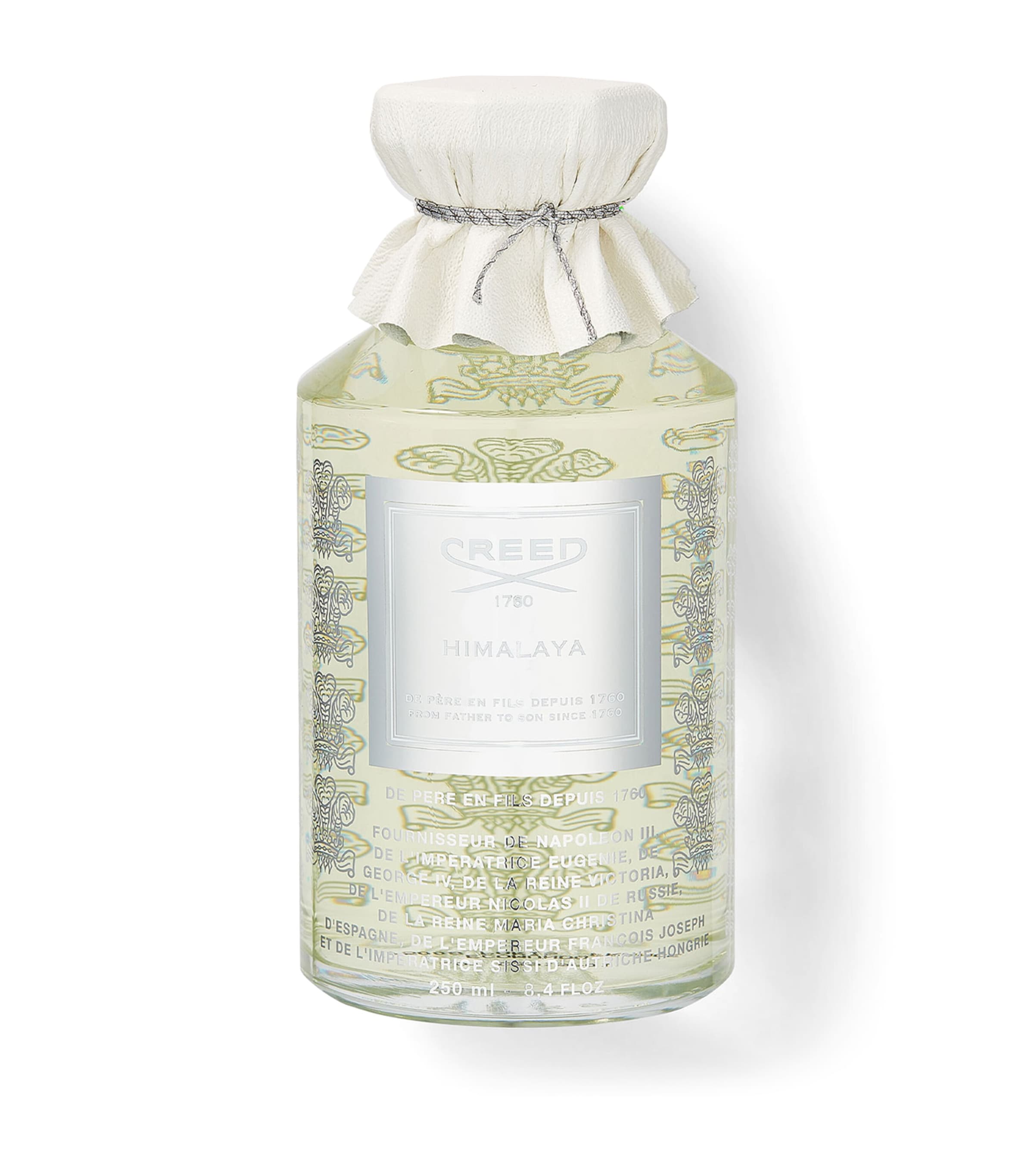 creed himalaya 250ml