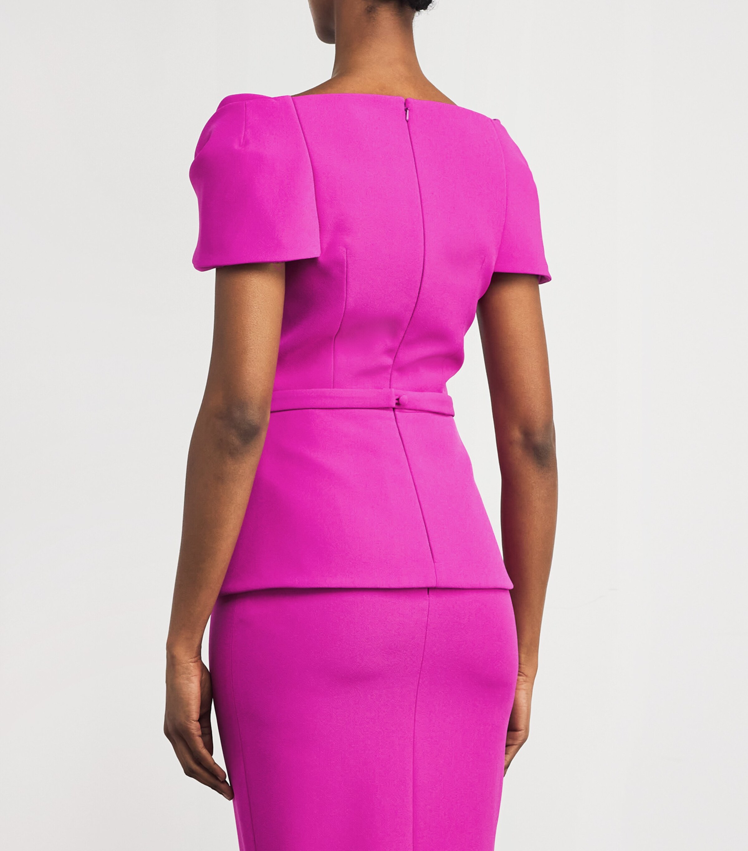 Thalia Top POMPEII Image 4