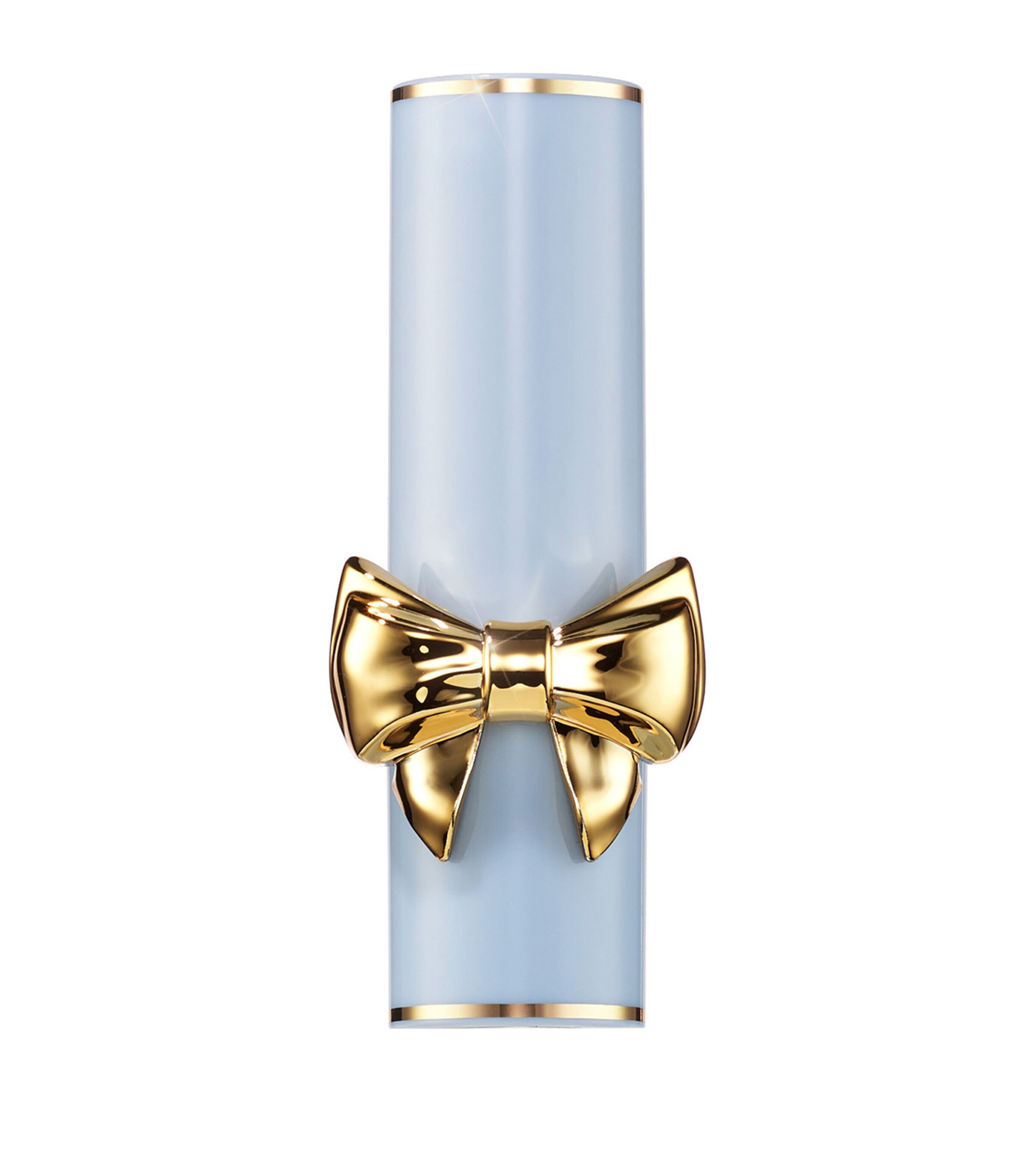 PAT MCGRATH LABS SatinAllure Lipstick Veiled Rose Image 3