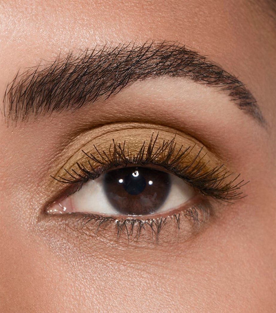 Ombre Essentielle Multi-Use Longwearing Eyeshadow 242 BEIGE SUEDE Image 4