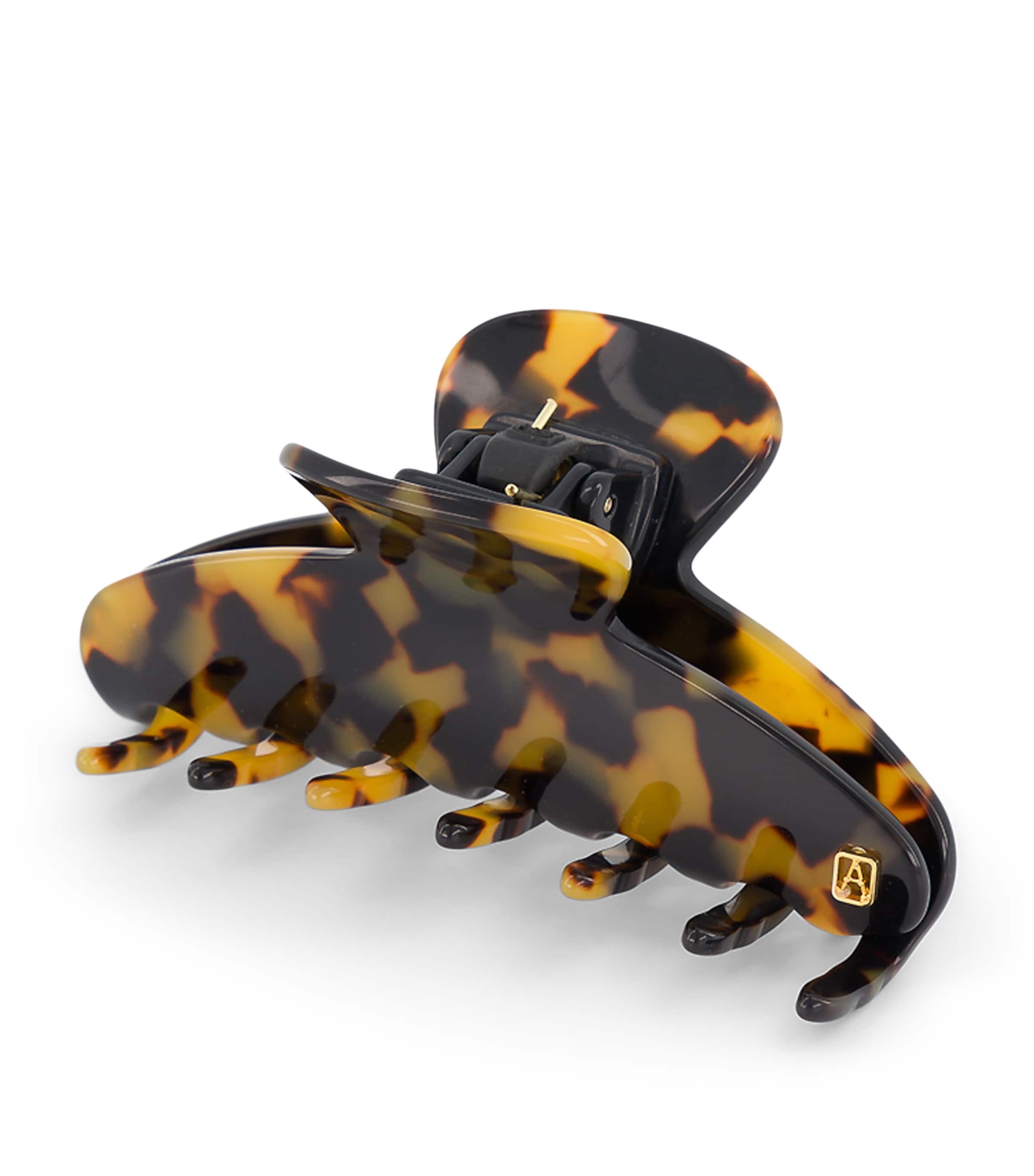 Timeless Saint Germain Claw Hair Clip W- TOKYO Image 2