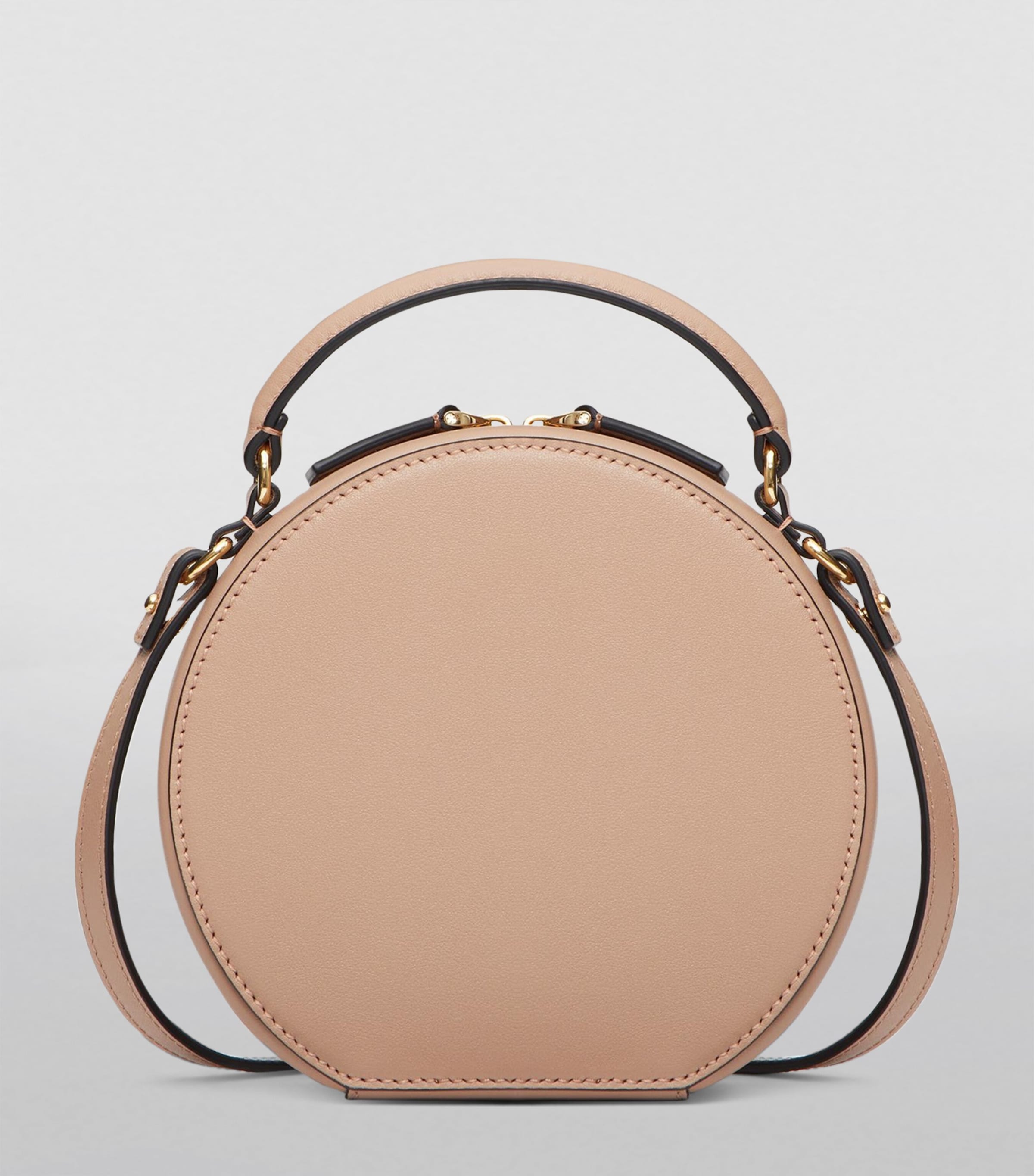 【関税&送料込】Valentino Garavani Vlogo Signature Small Sho Valentino Garavani Mini VLogo Signature Shoulder Bag