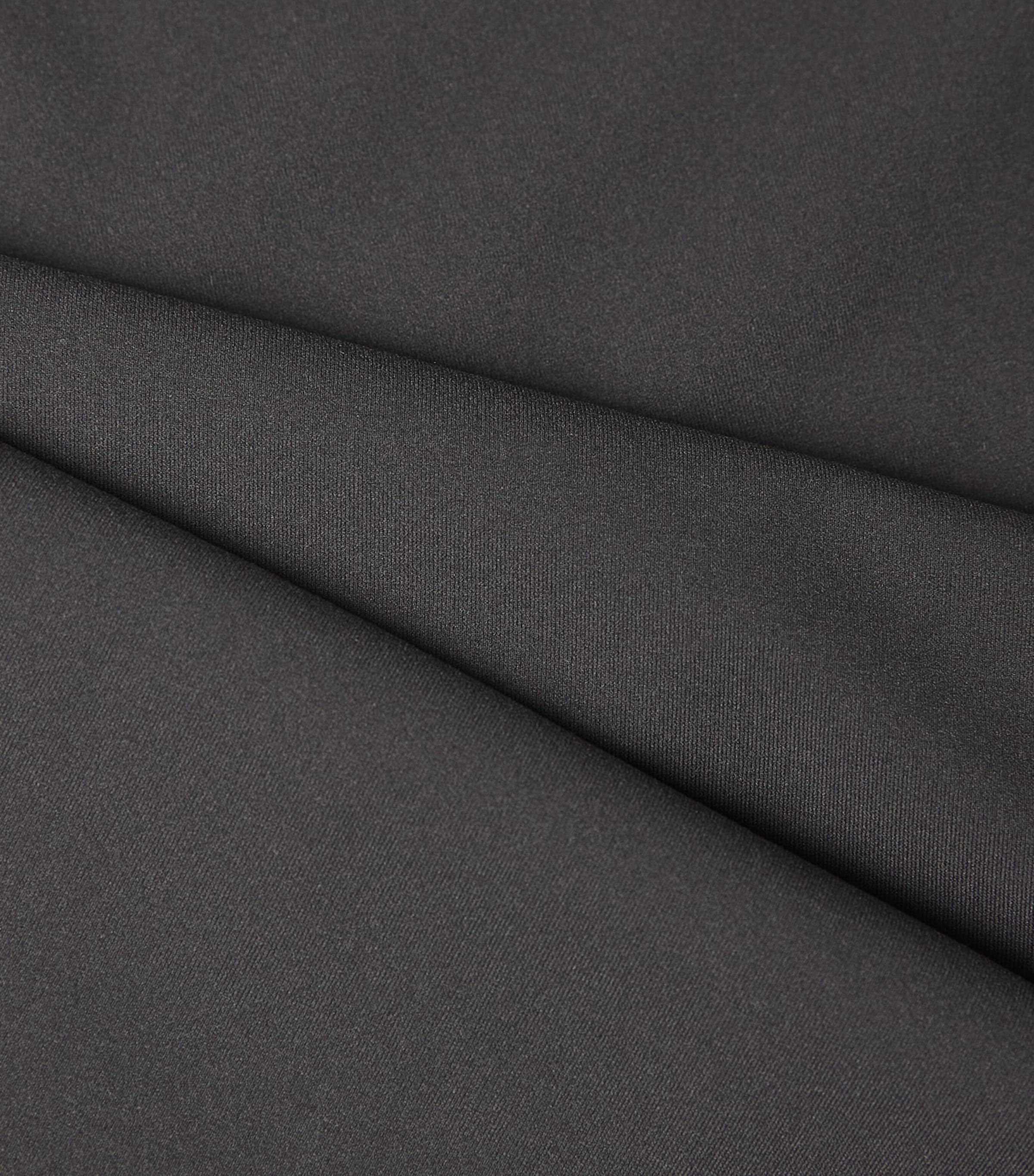 Fits Everybody T-Shirt Bodysuit ONYX Image 6