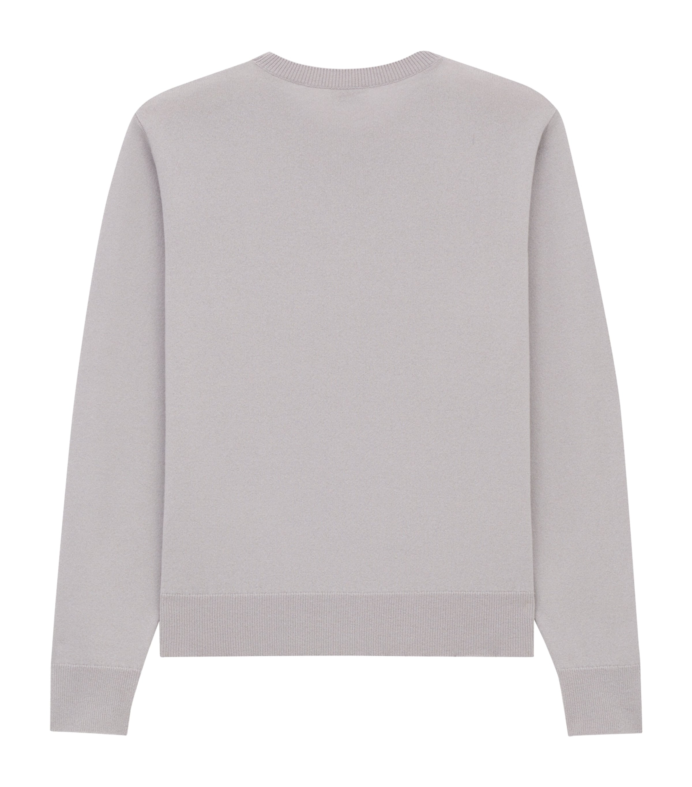 Cashmere Sweater 5263 Image 2