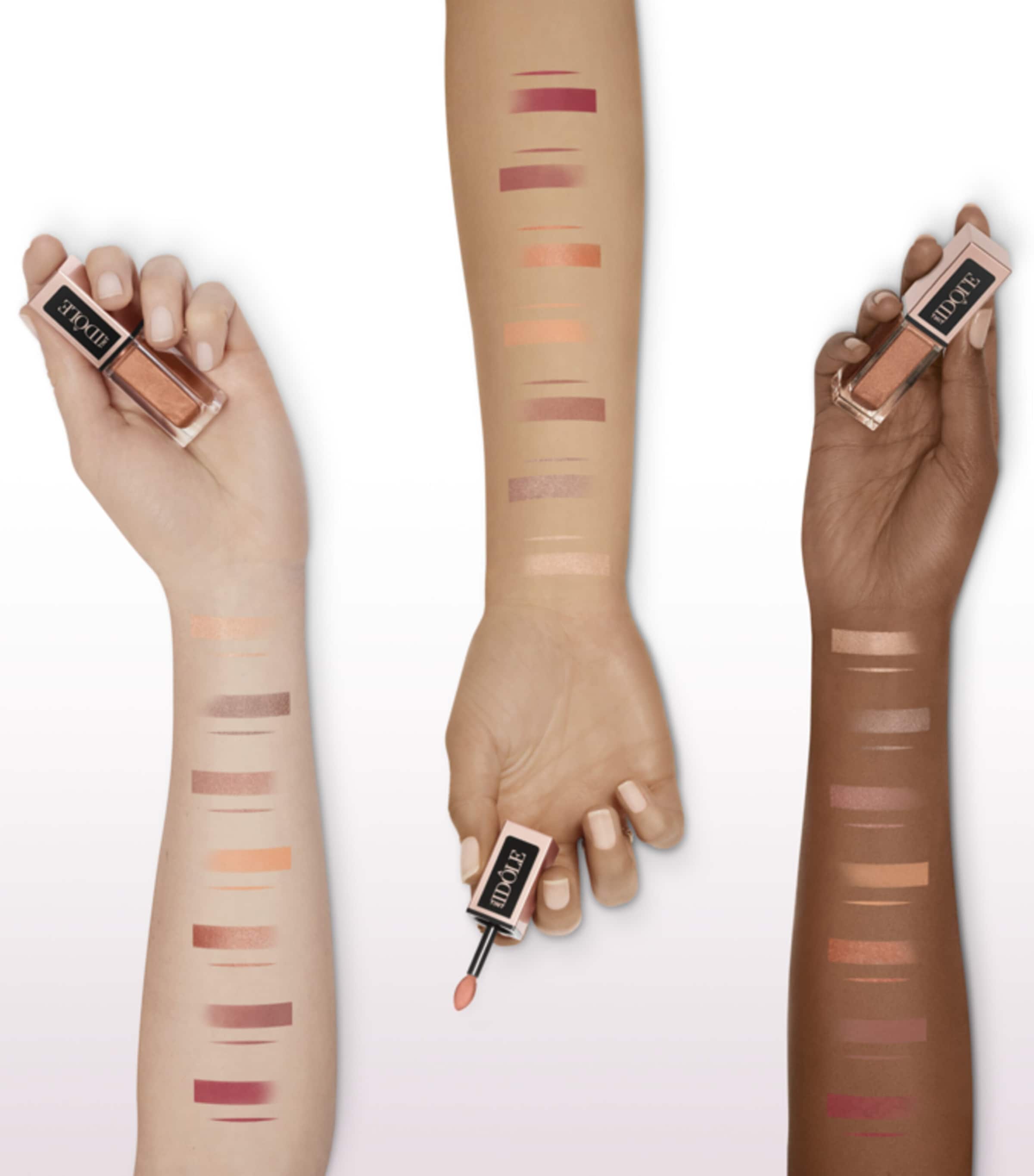 Lancôme Idôle Eyeblusher Tint Image 2