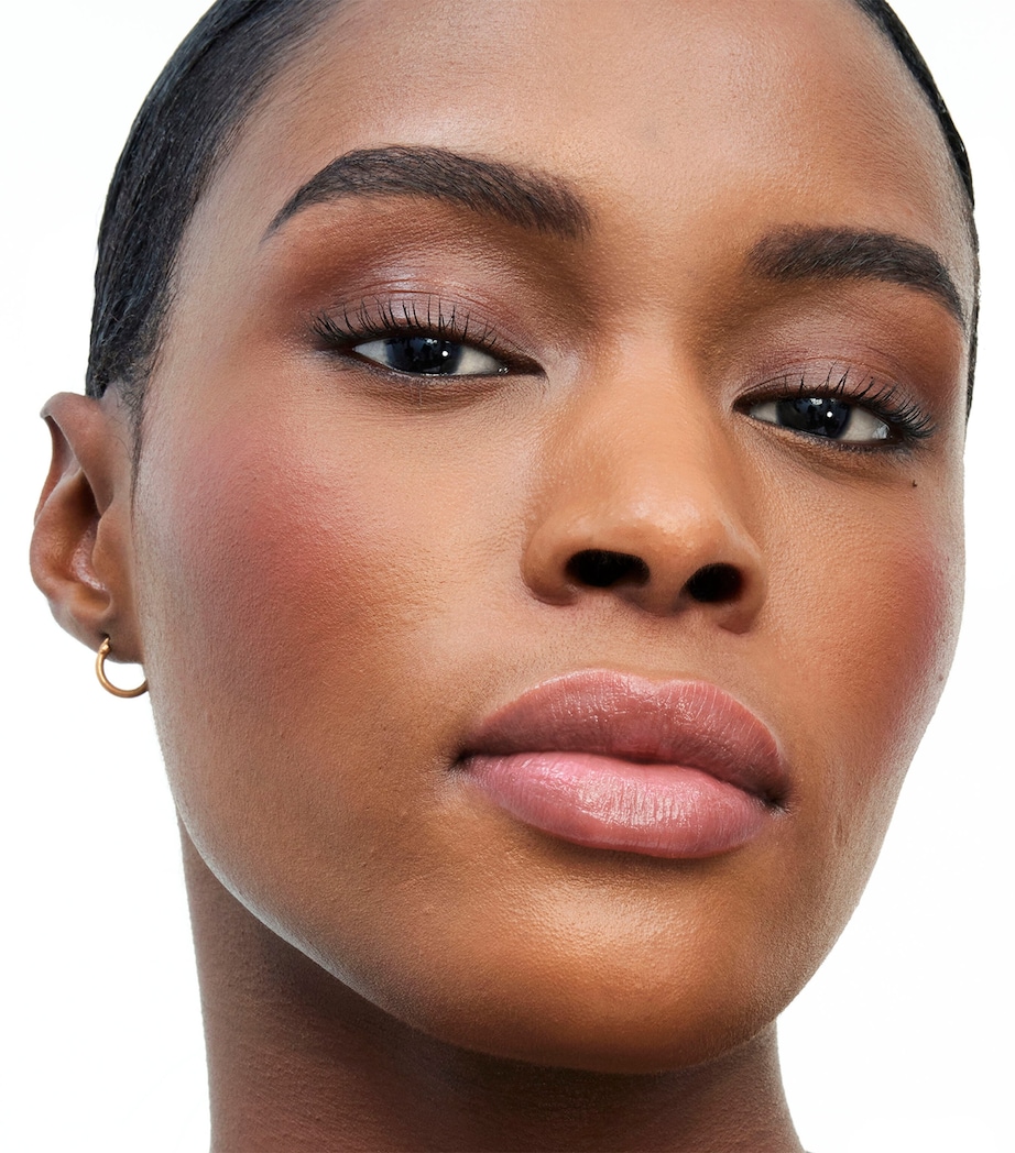 Make Me Blush Liquid Blush 44 Image 5