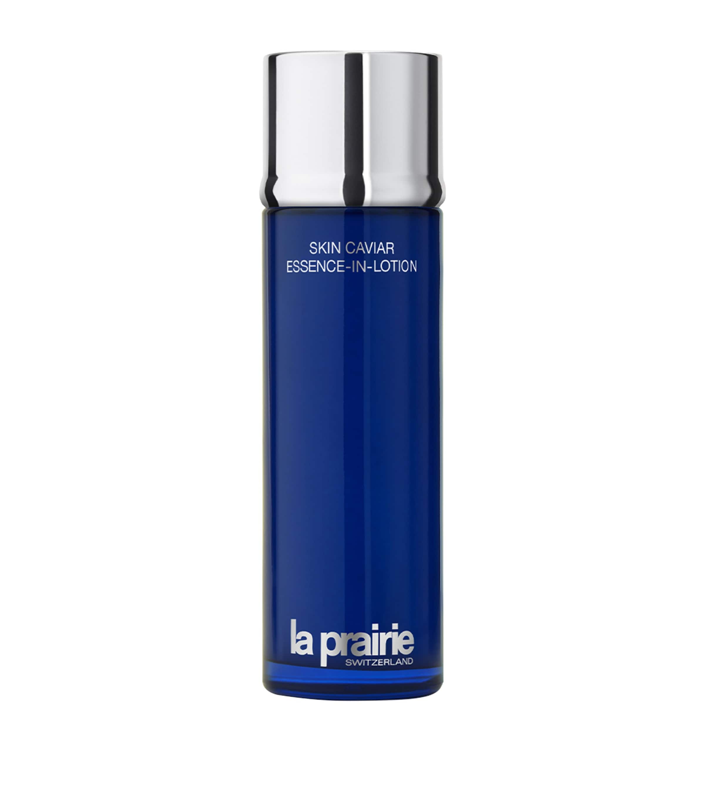 La Prairie Skin Caviar Essence-in-lotion Pre-serum In White