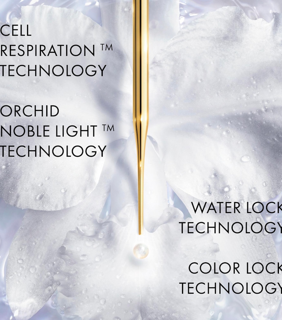The Foundation Concentrate The Foundation Concentrate (30ml) T02N Image 4