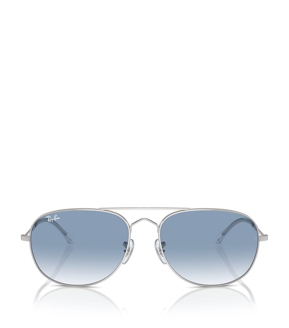 RB3735 Bain Bridge Sunglasses 003/3F Image 1