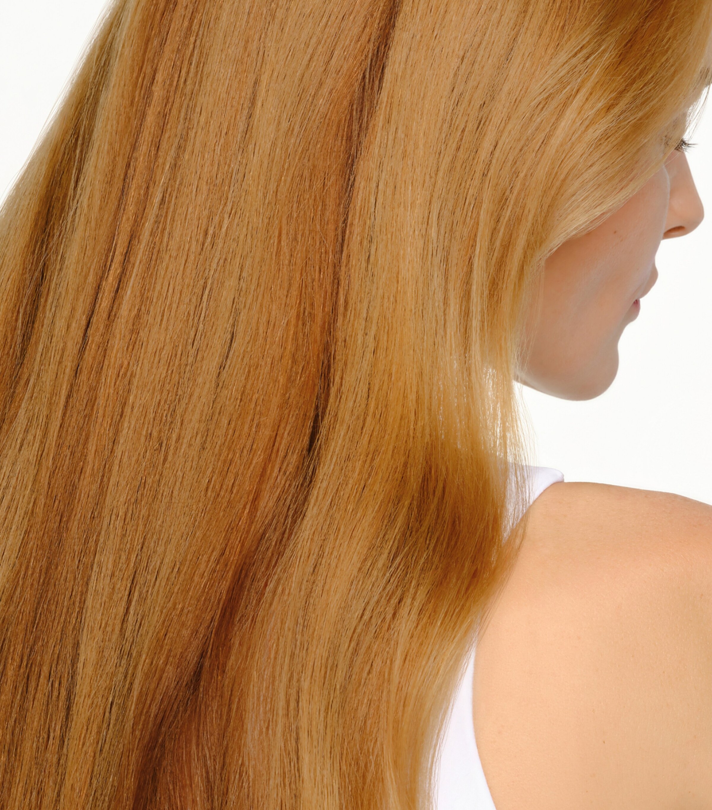 Perfect hair Day Conditioner (236ml) NO COLOUR Image 4