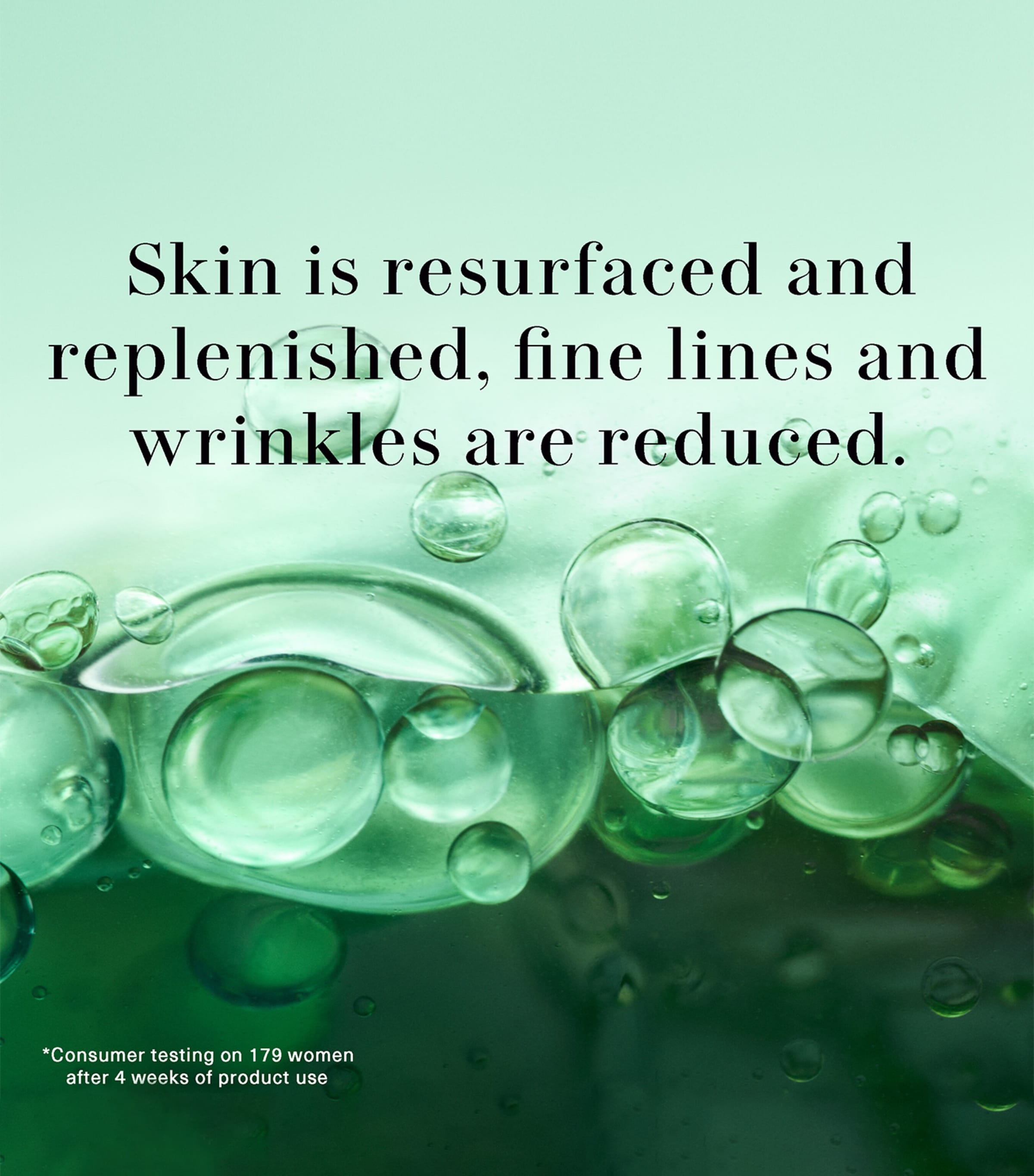 The Micro Peel (30ml) NO COLOUR Image 4